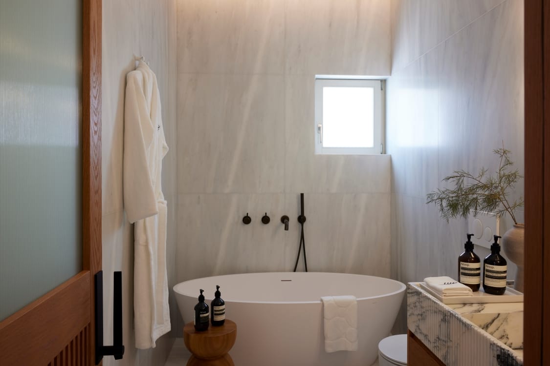 Avant Mar Hotel - SUSSV - 4
