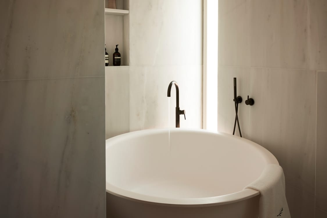 Avant Mar Hotel - SUSSV - 6