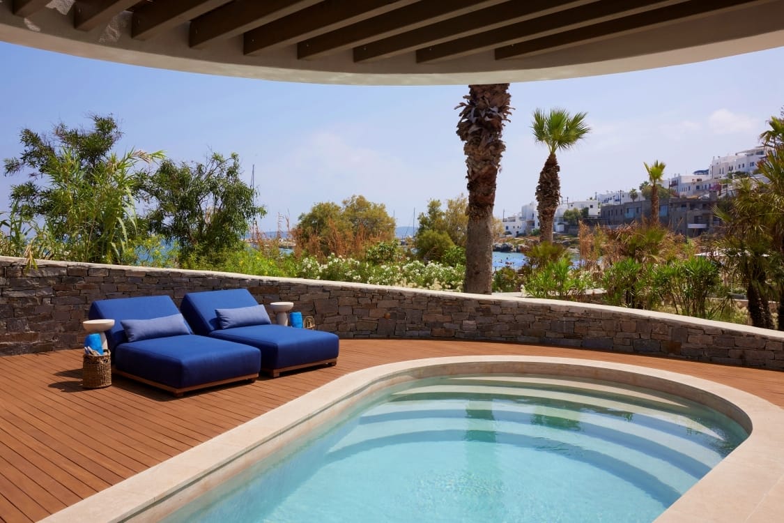 Avant Mar Hotel - PSSV - 2