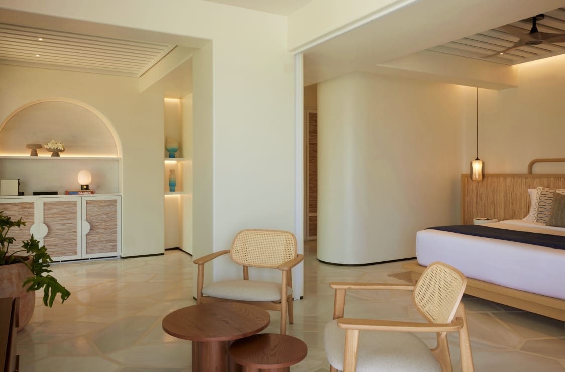 Avant Mar Hotel - PSSV - 3