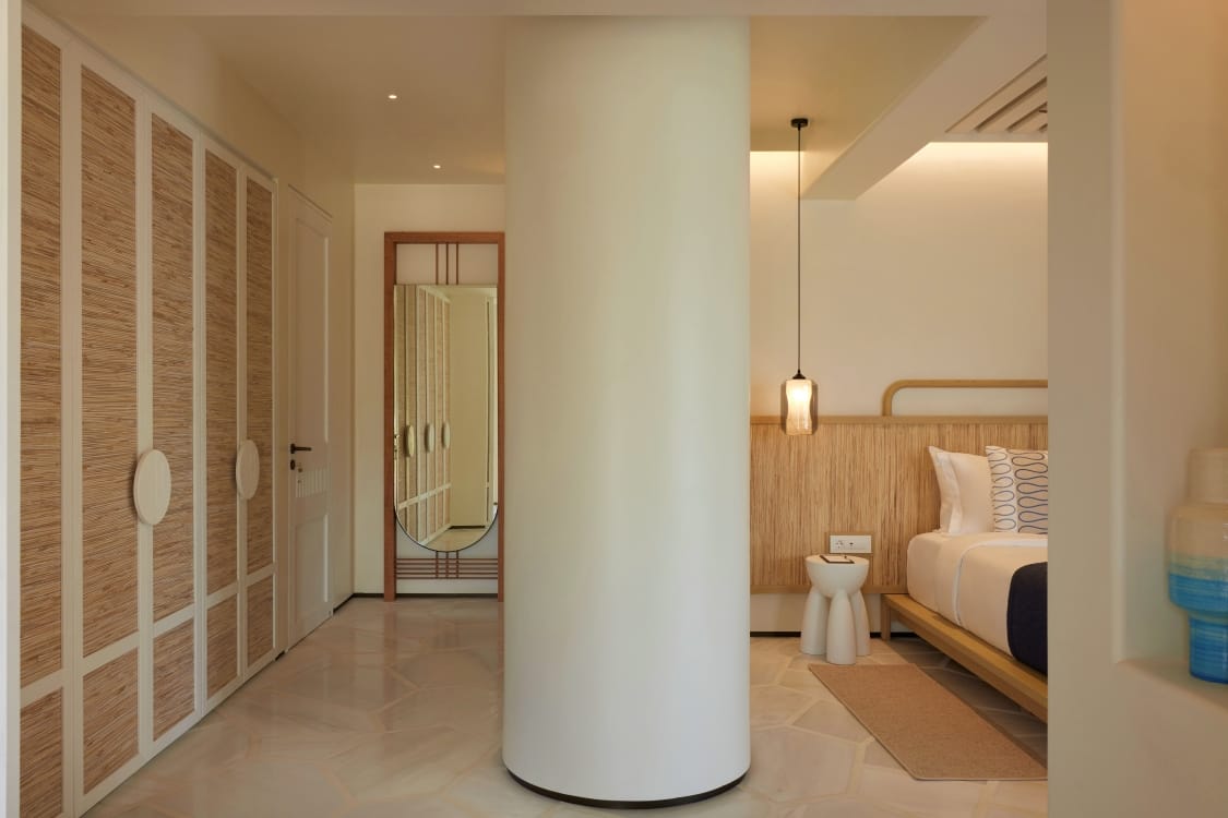 Avant Mar Hotel - PSSV - 4