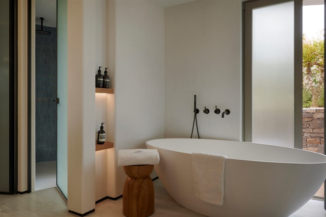 Avant Mar Hotel - PSSV - 7