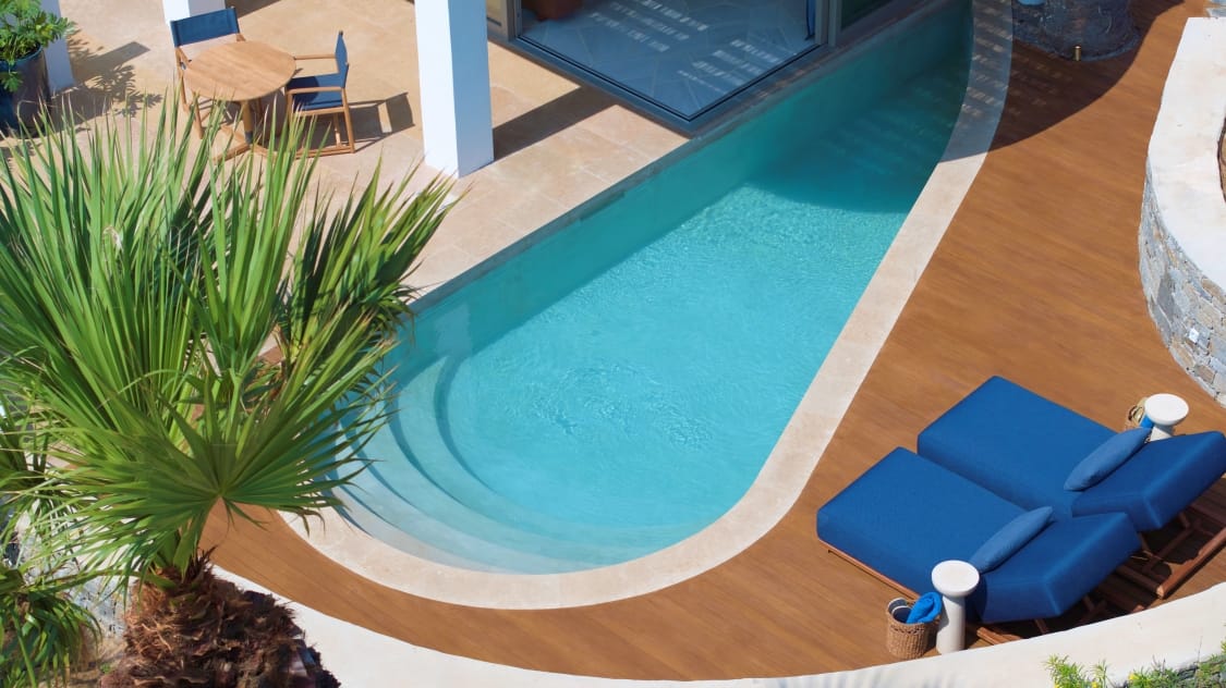 Avant Mar Hotel - PSSV - 9