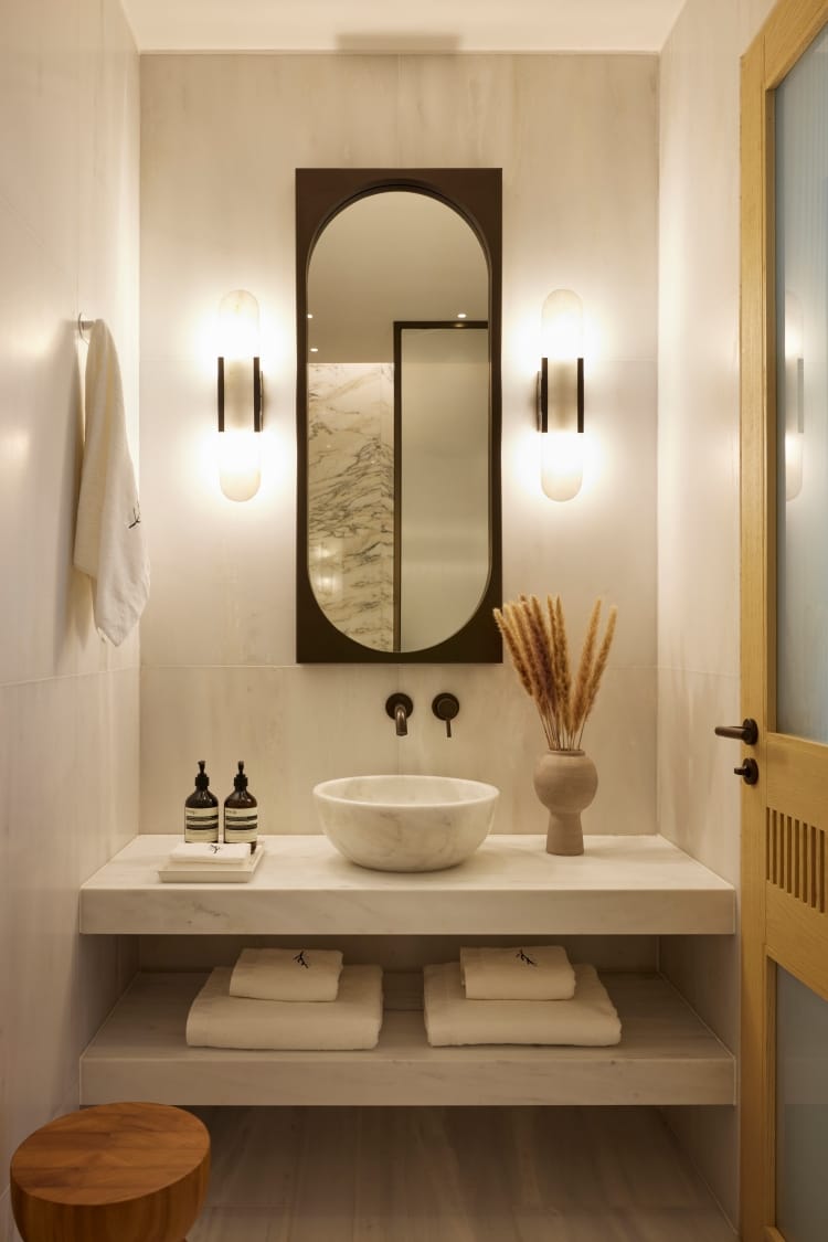 Avant Mar Hotel - SUDSV - 2