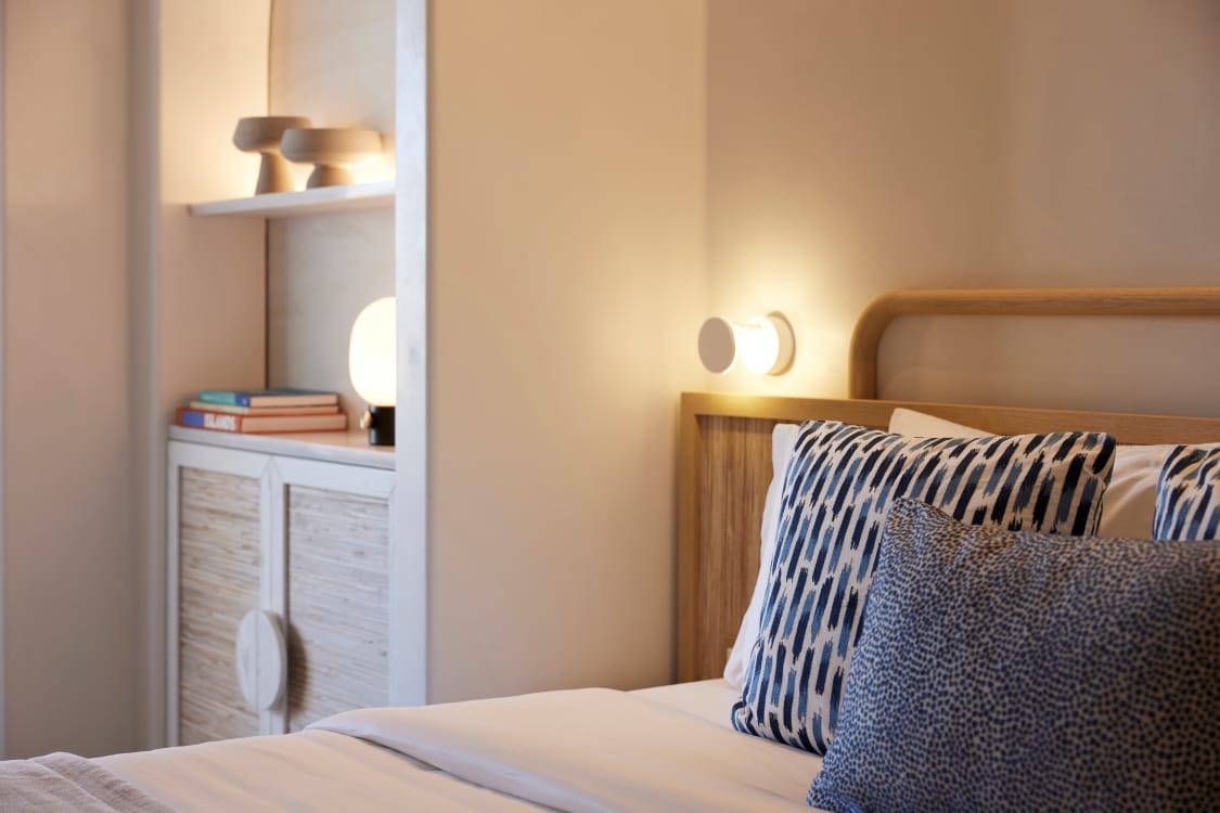 Avant Mar Hotel - SUDSV - 3