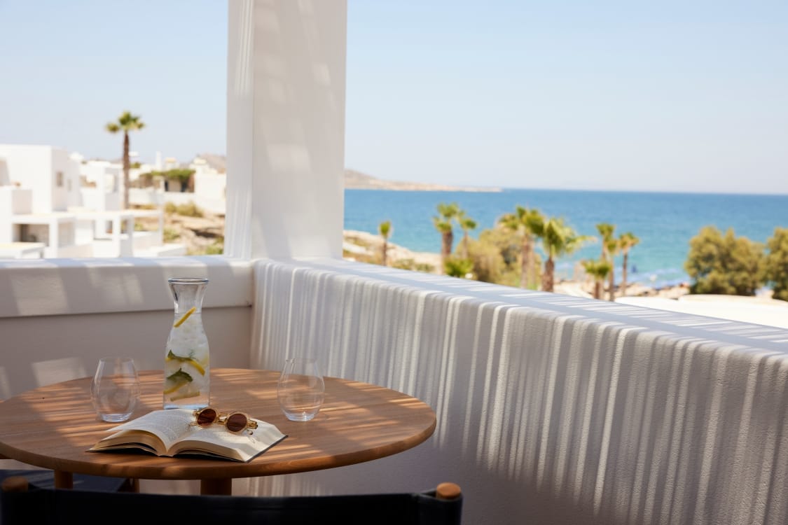 Avant Mar Hotel - SUDSV - 5