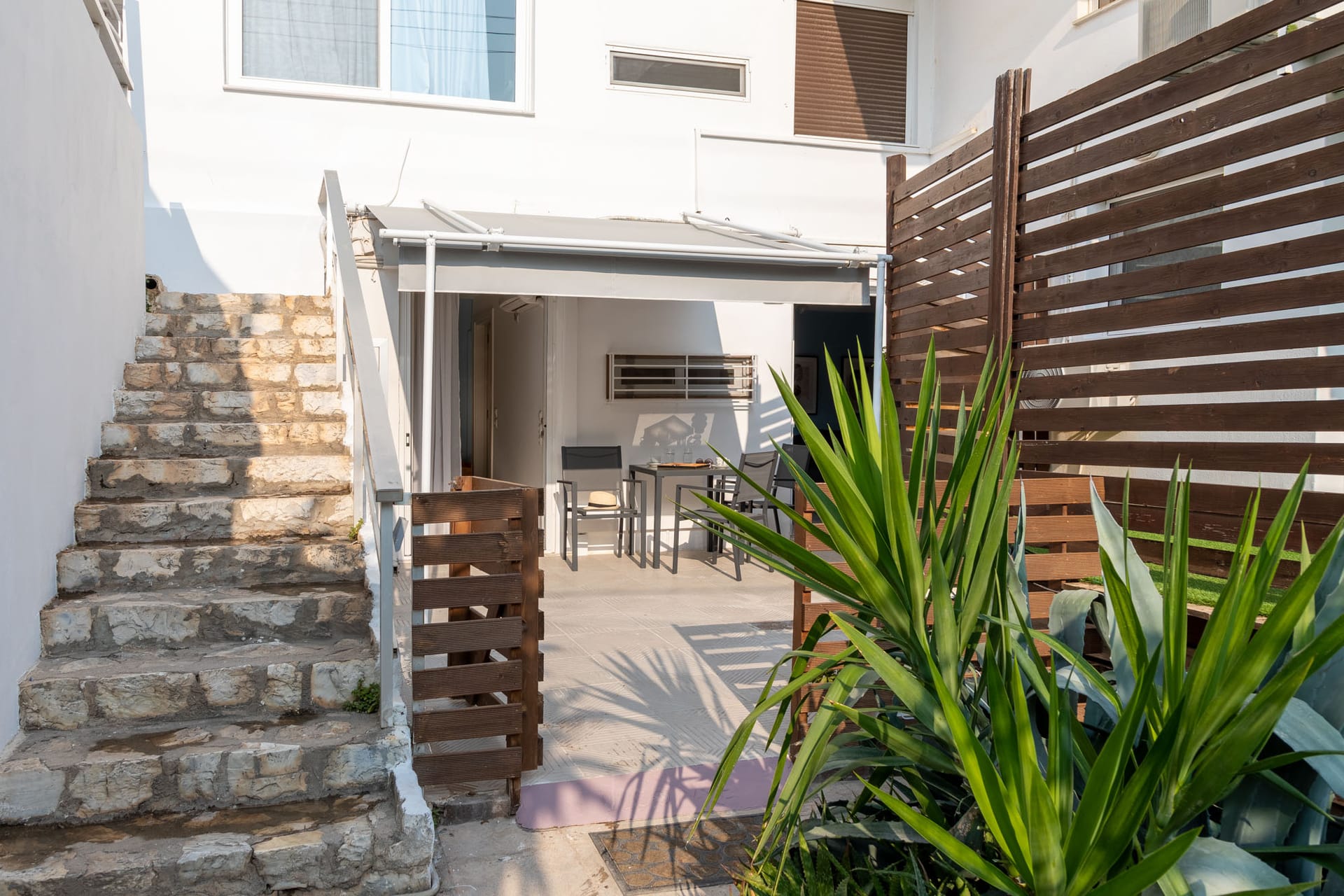 Blupine Residences - IRENE - 4