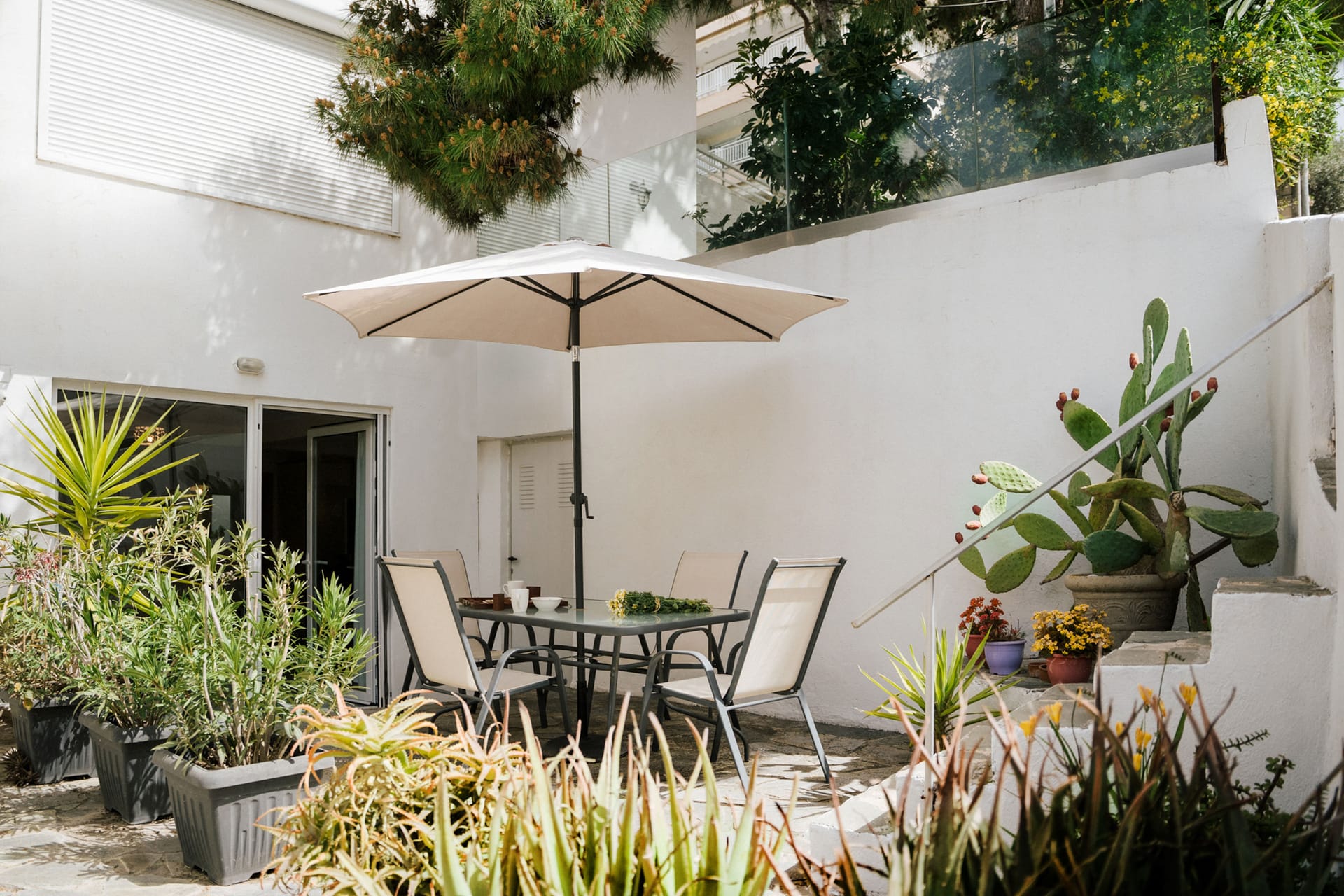 Blupine Residences - GARD - 17