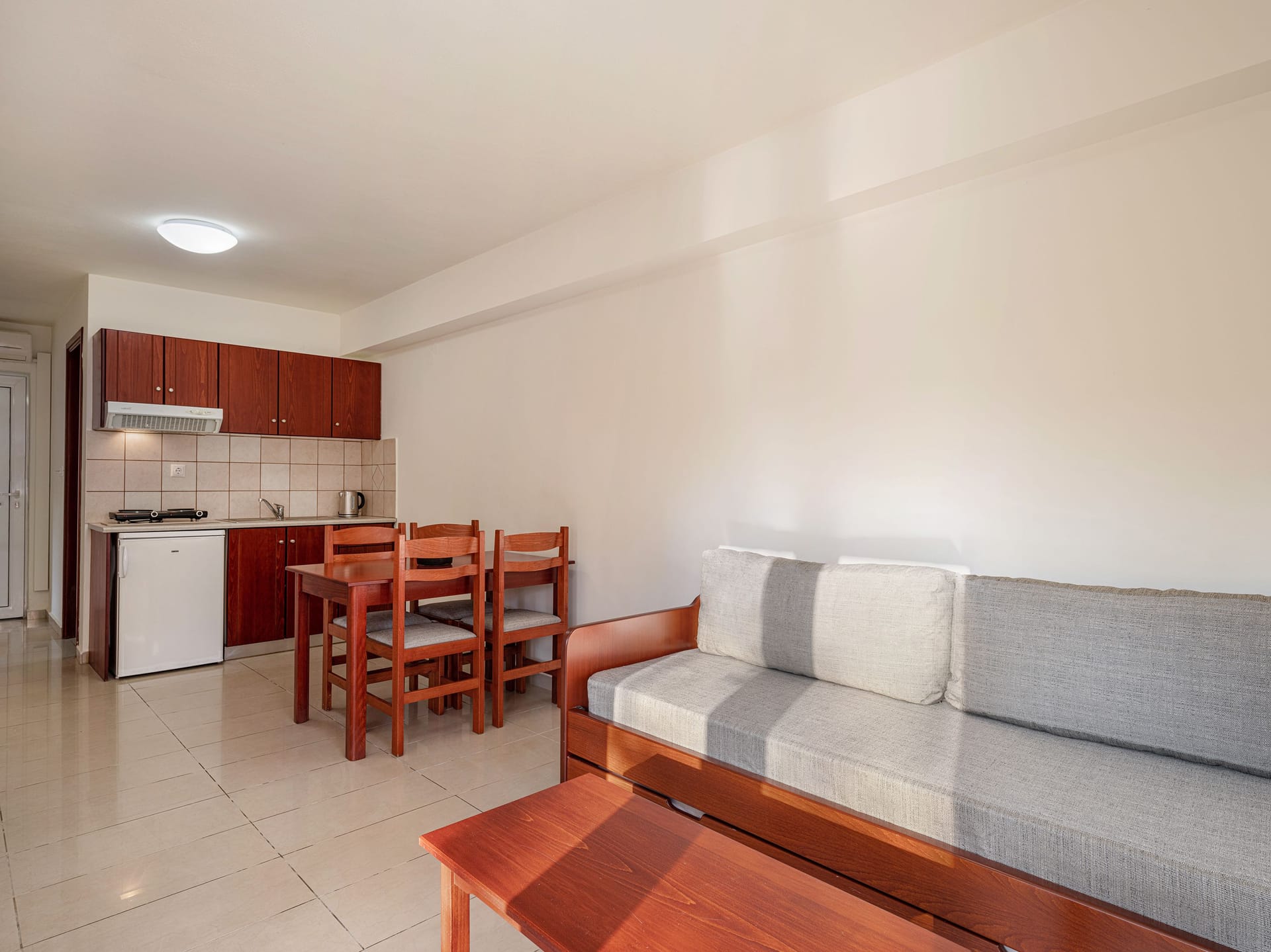 Artemis Apartments - 33GF4 - 9