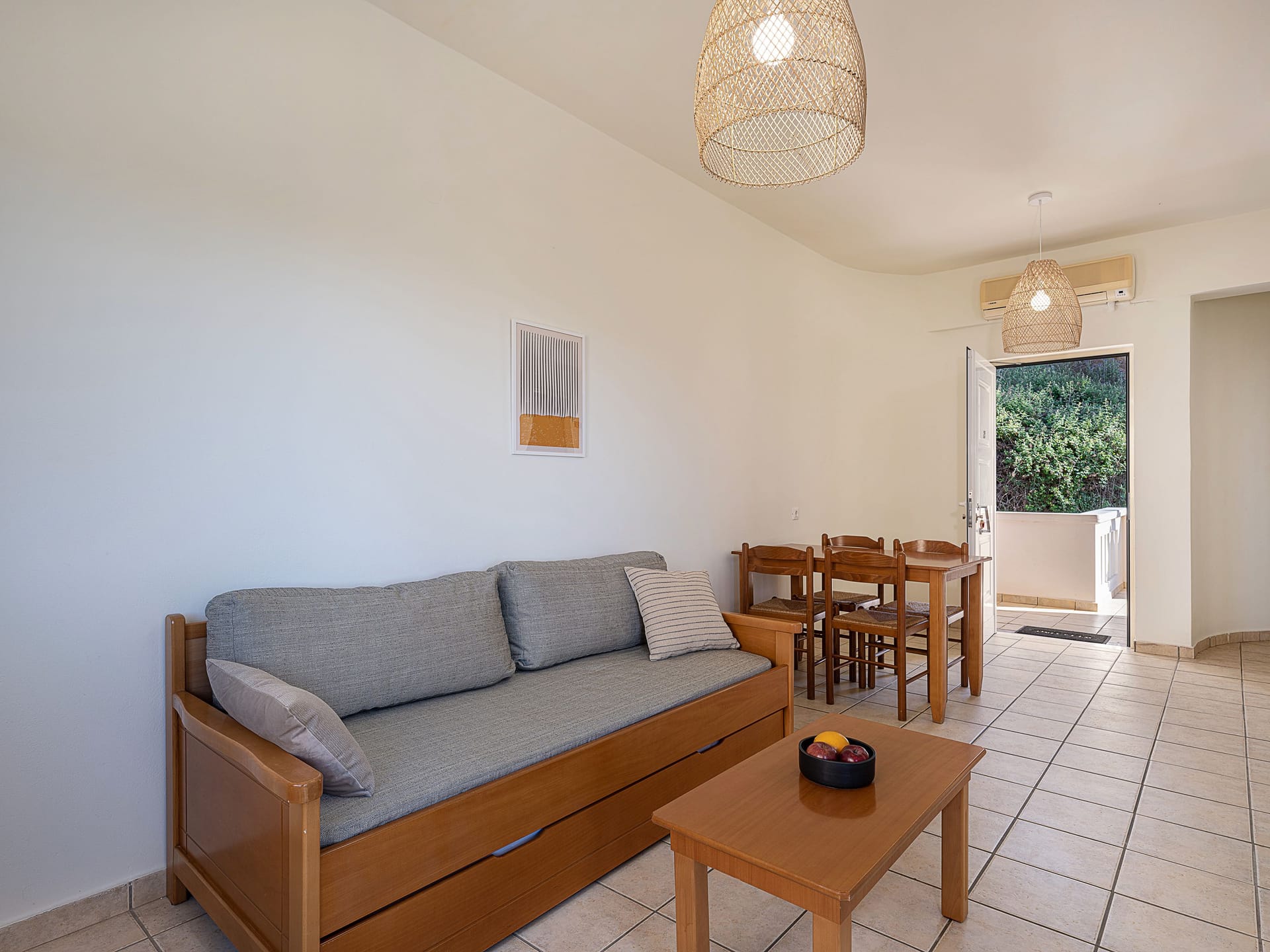 Artemis Apartments - 1825AP - 7
