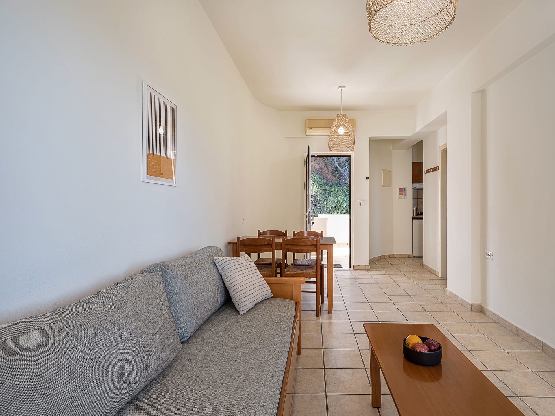 Artemis Apartments - 1825AP - 8