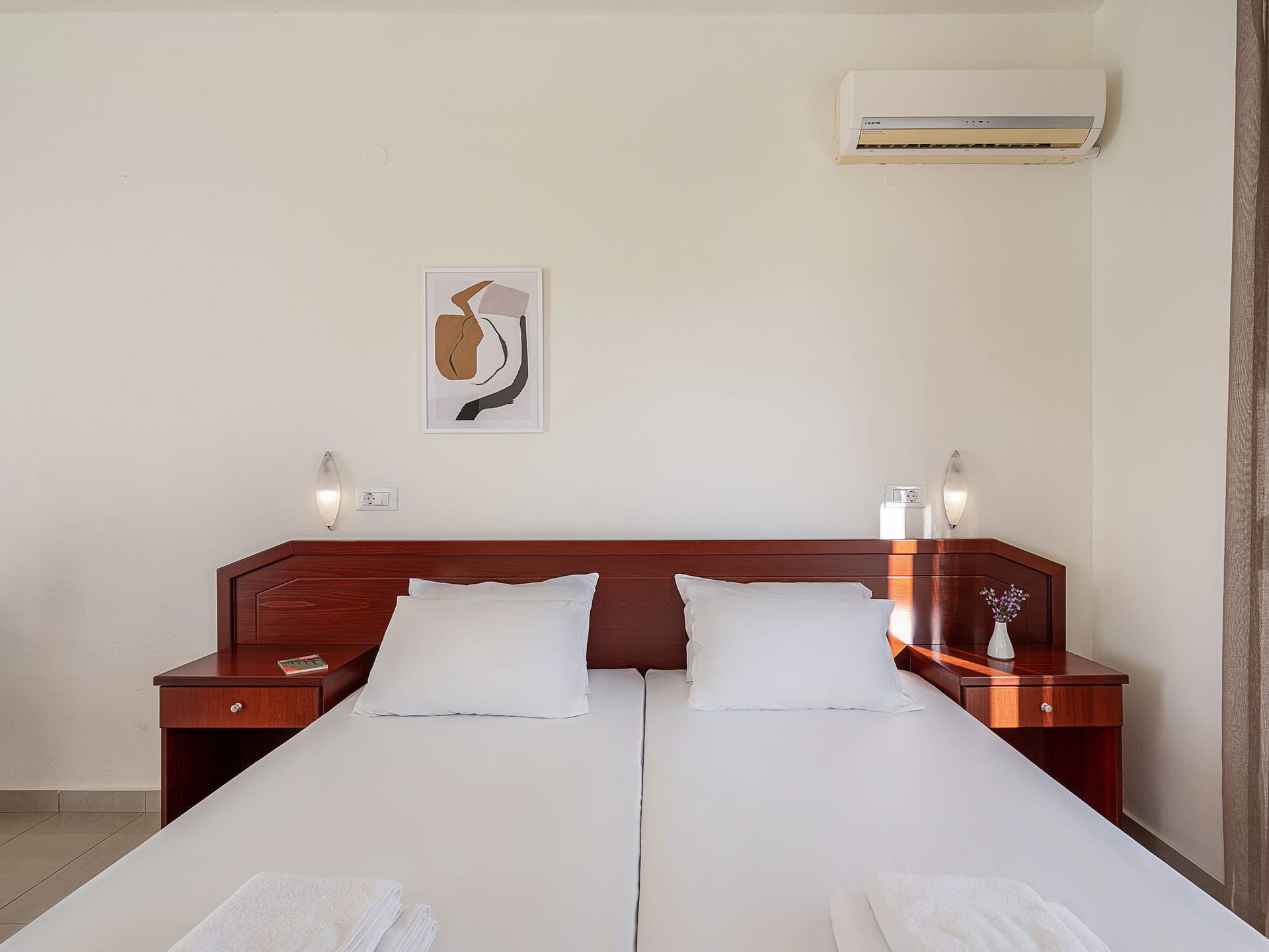 Artemis Apartments - STPV - 4