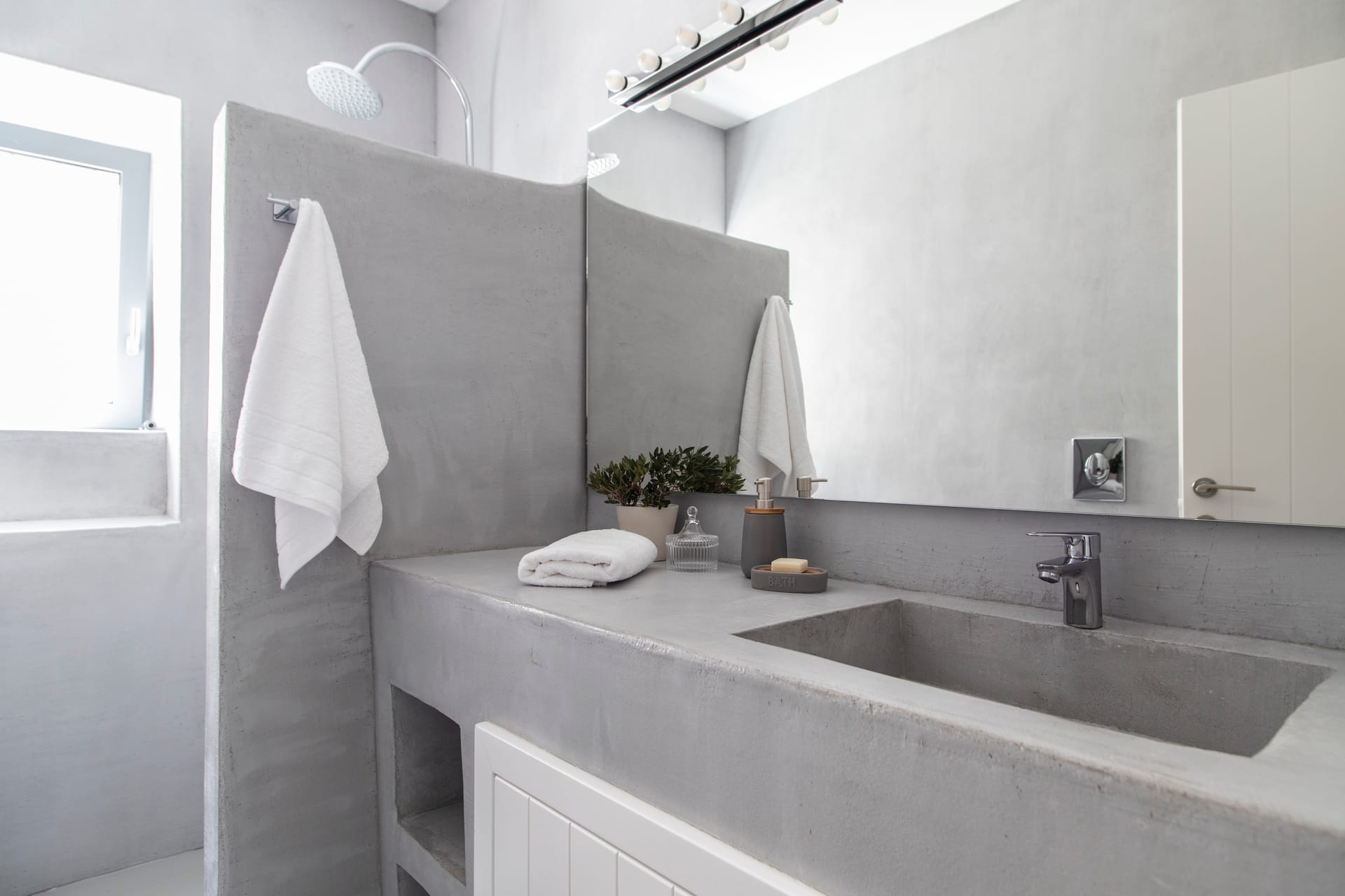 Bright Blue Villas Paros - FIONA2 - 7