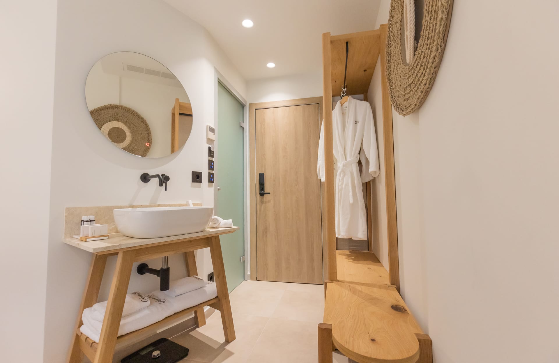 Cabana Blu Hotel & Suites - DDGPV - 4