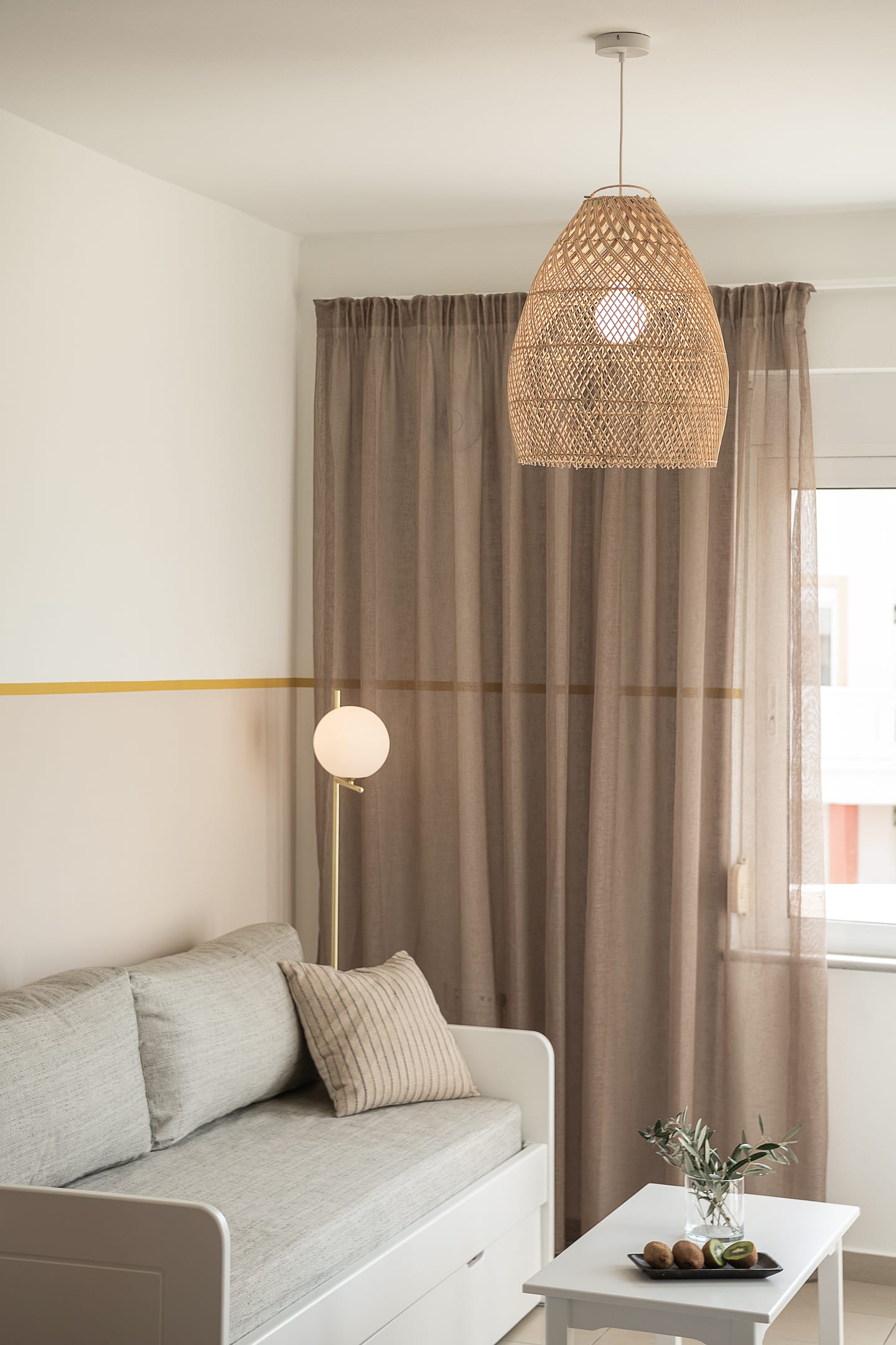 Artemis Apartments - DLXST - 14
