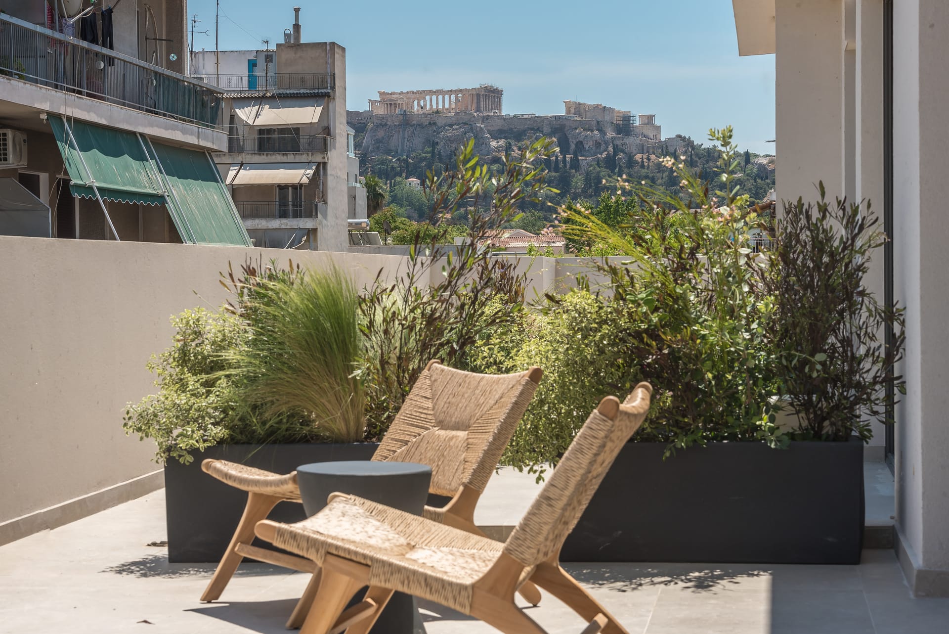 Ceramian Athens - EX41 - 9