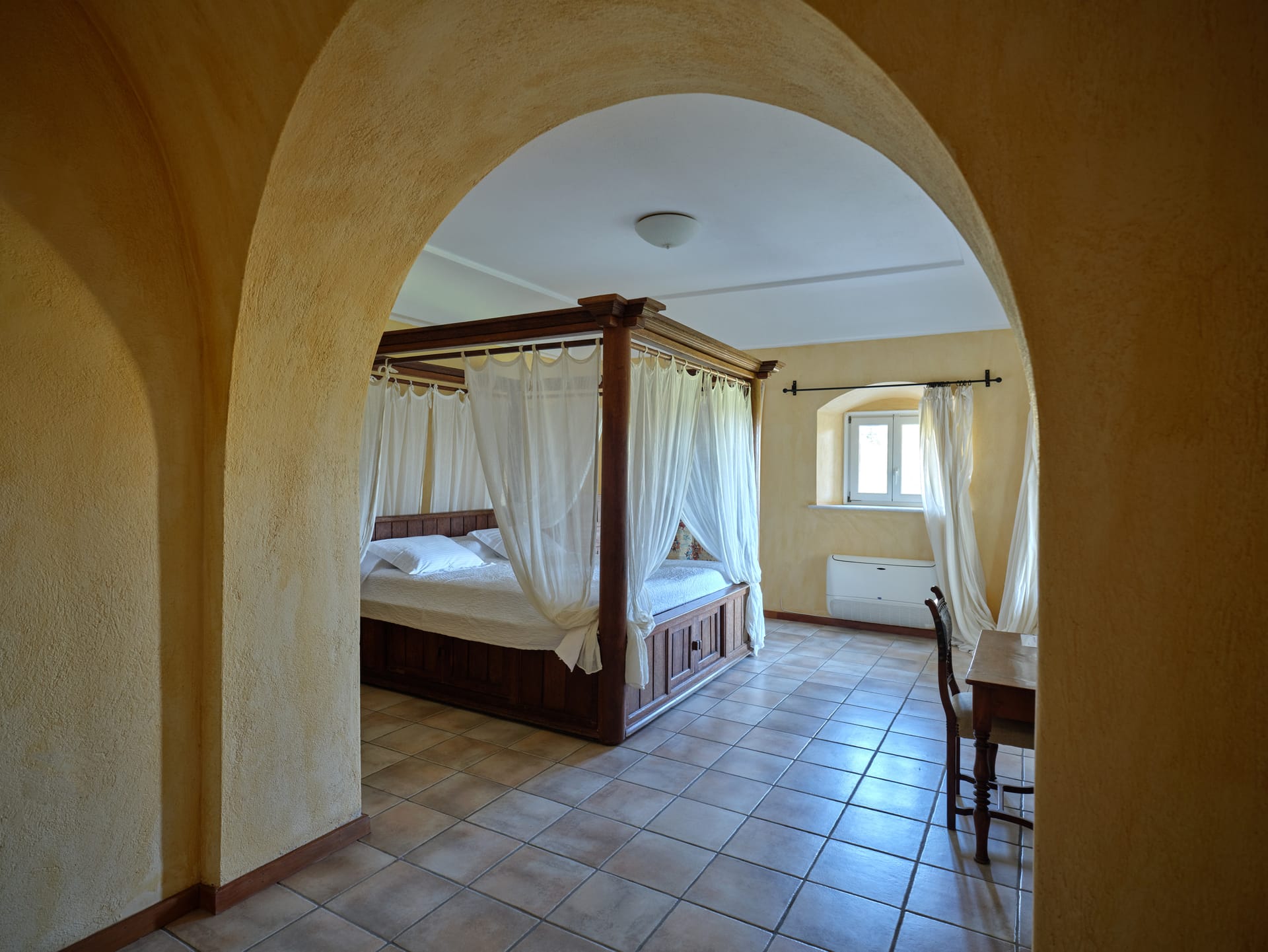 Bright Blue Villas Antiparos - JOSEPH - 7