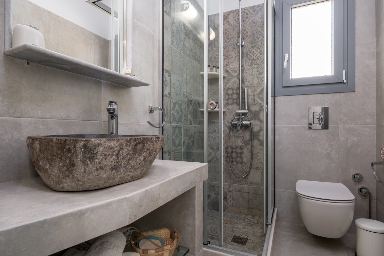 Anemones Studios & Suites - DELSTU - 12
