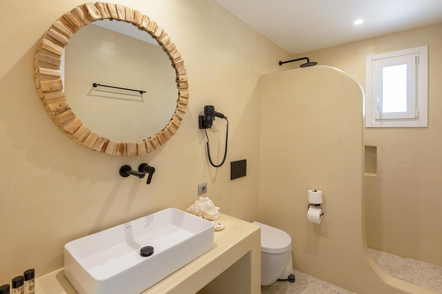 Boudari Boutique Hotel & Suites Paros - VIPRP6 - 5