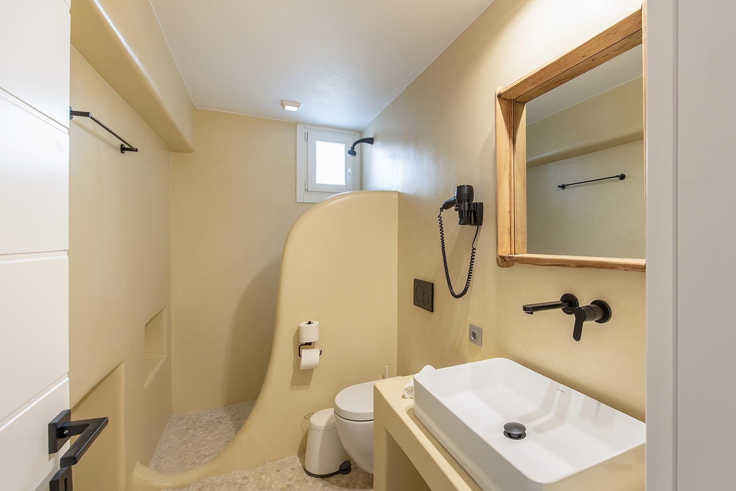 Boudari Boutique Hotel & Suites Paros - VIPRP6 - 7