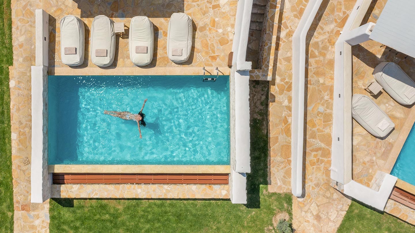 Boudari Boutique Hotel & Suites Paros - VIPRP6 - 11