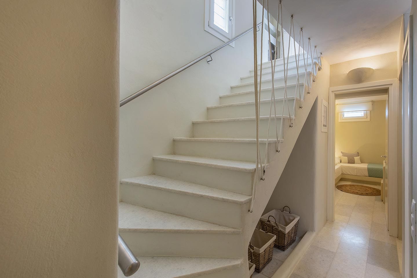 Boudari Boutique Hotel & Suites Paros - SEAFR - 6