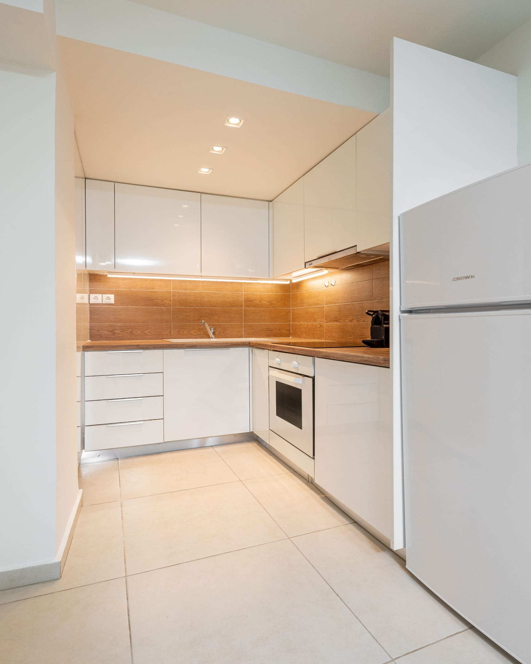 Blupine Residences - MYS1BD - 4