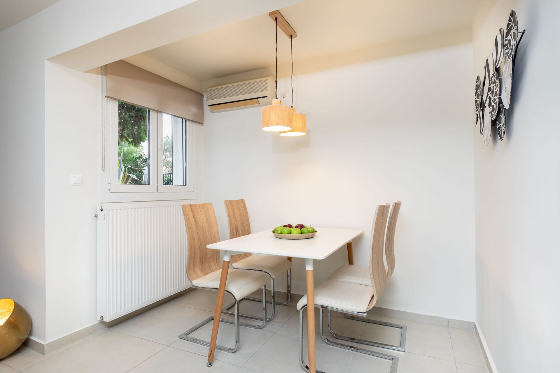 Blupine Residences - MYS1BD - 10