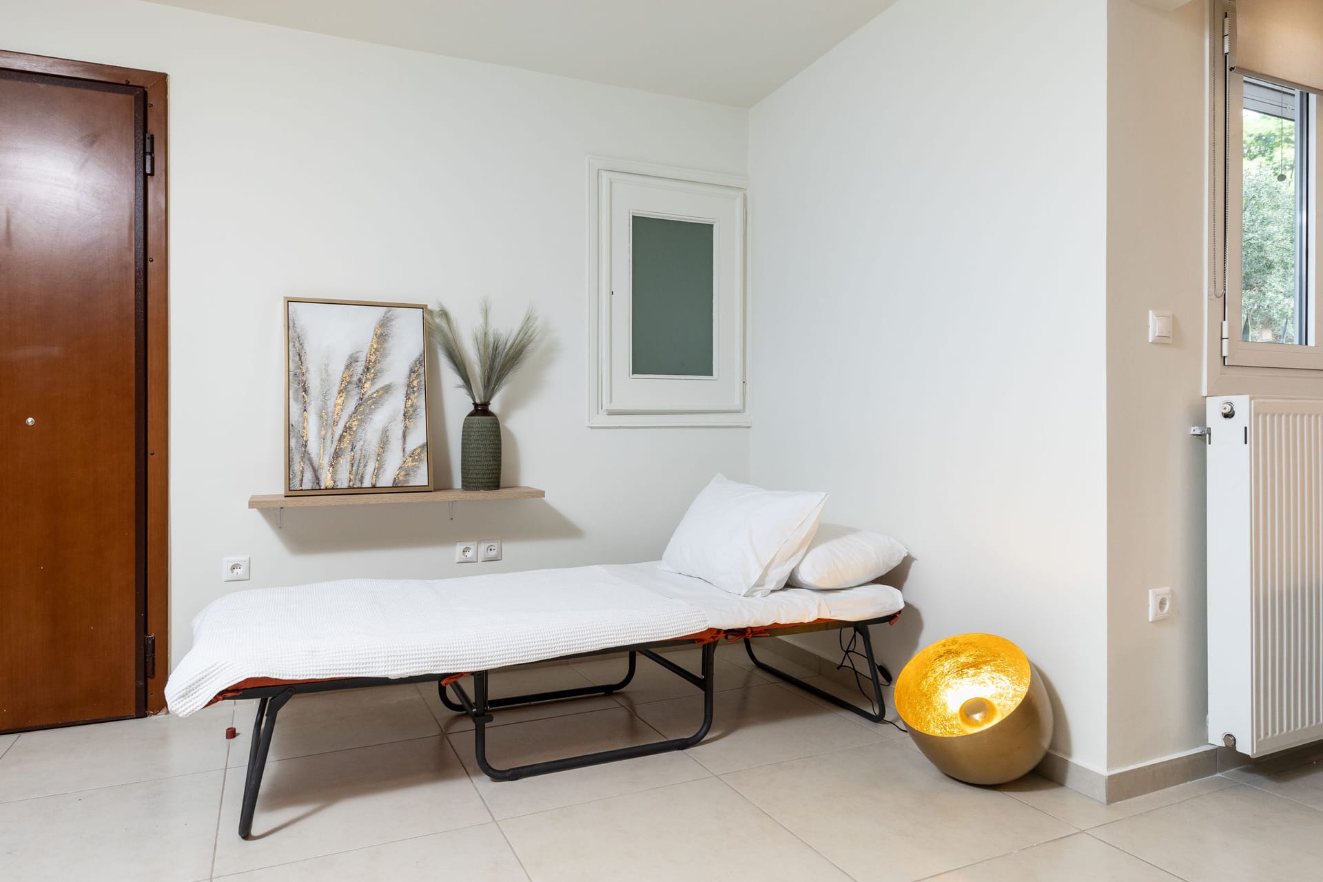 Blupine Residences - MYS1BD - 13