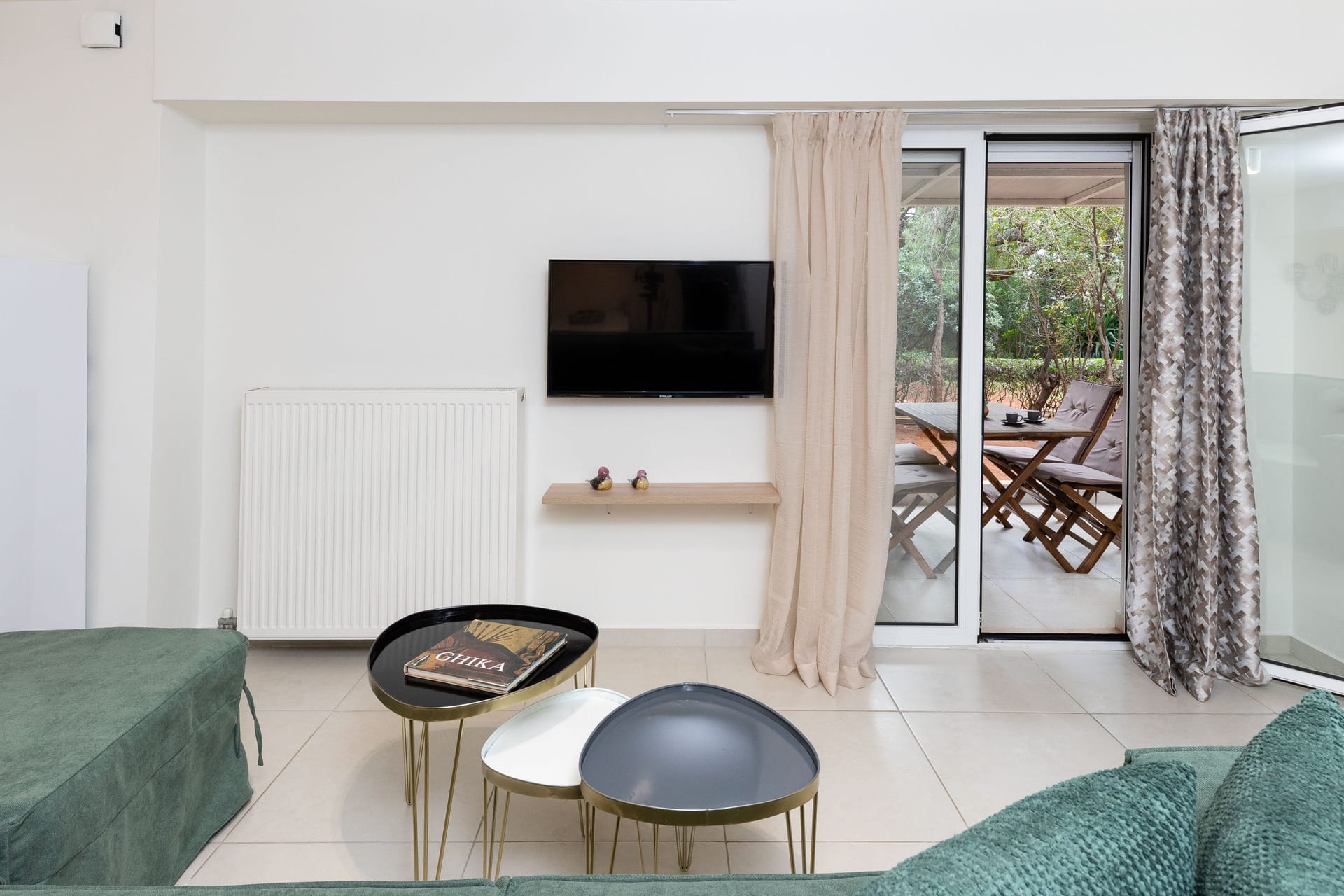 Blupine Residences - MYS1BD - 14