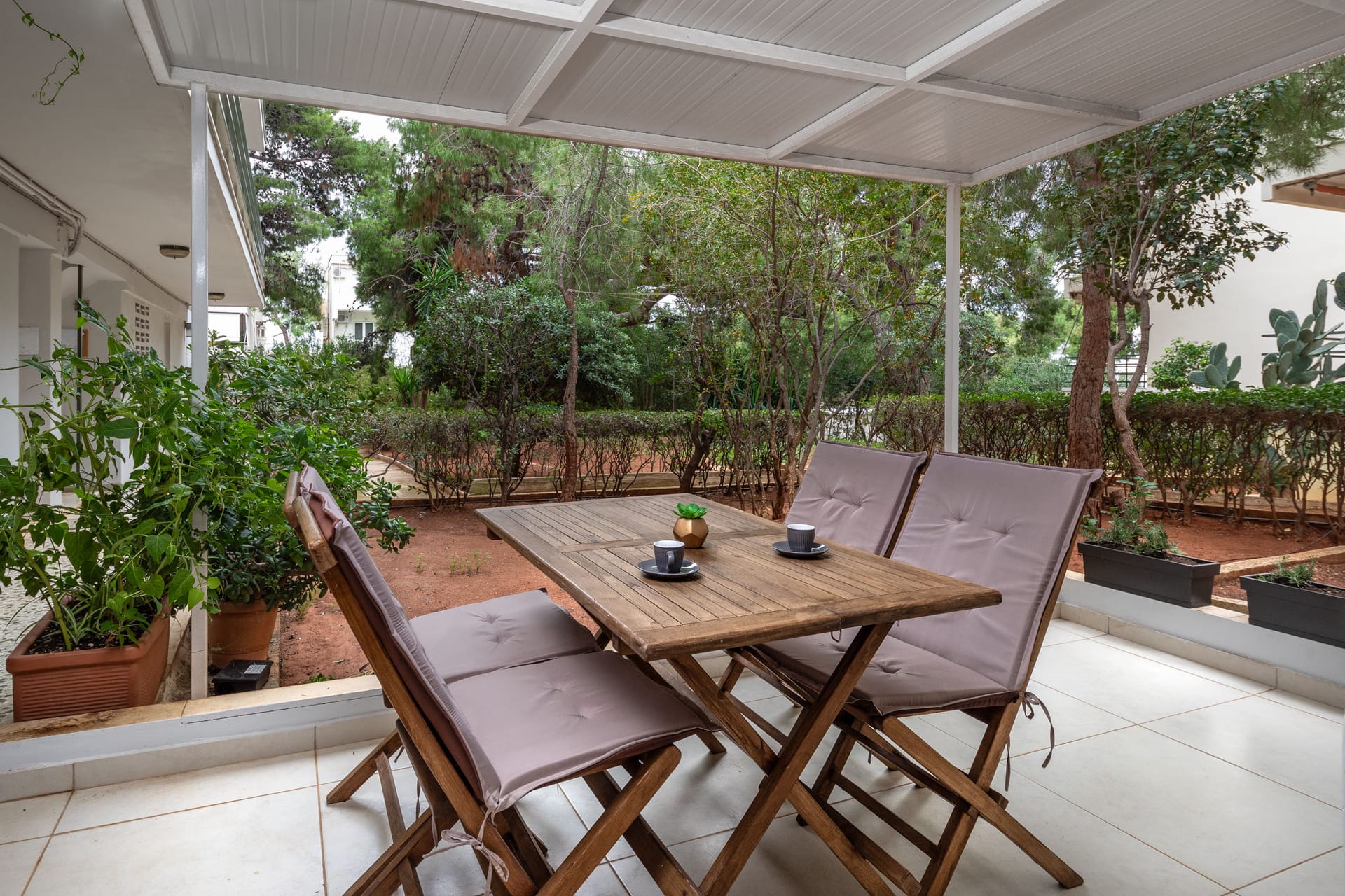 Blupine Residences - MYS1BD - 3