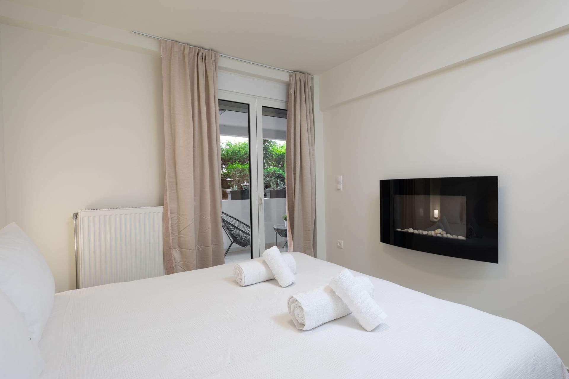 Blupine Residences - MYS1BD - 7