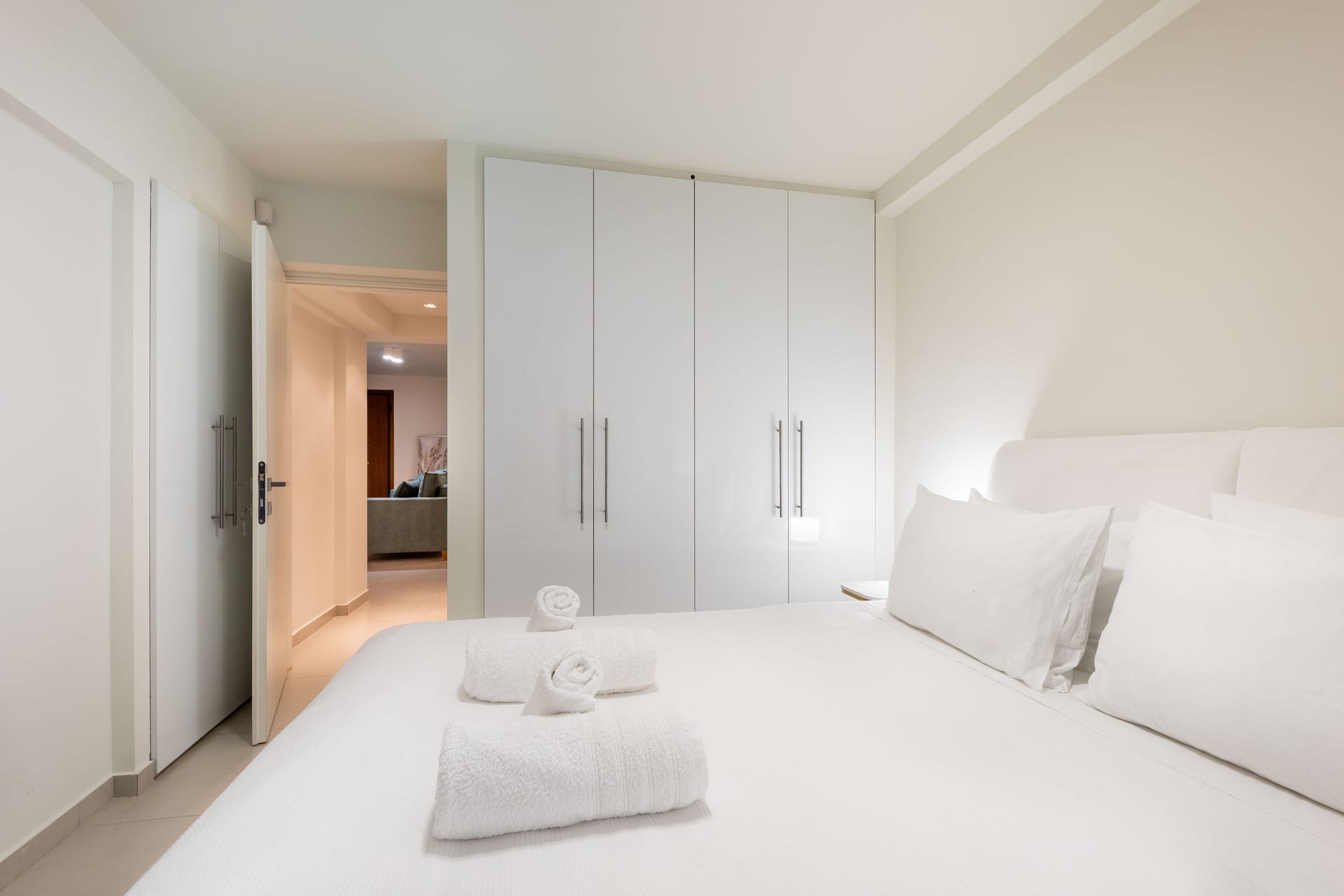 Blupine Residences - MYS1BD - 12