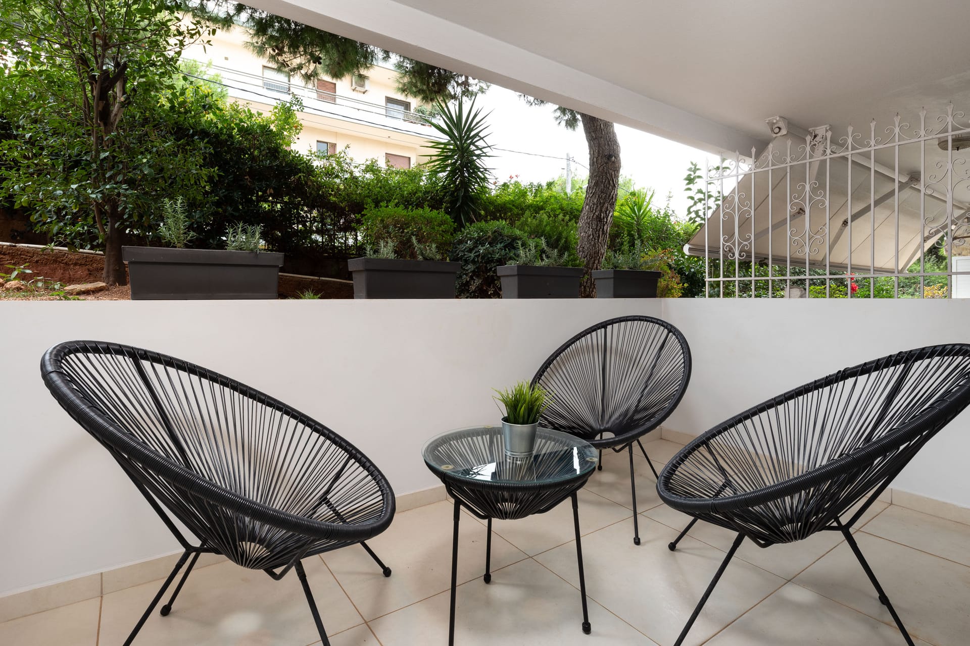 Blupine Residences - MYS1BD - 9