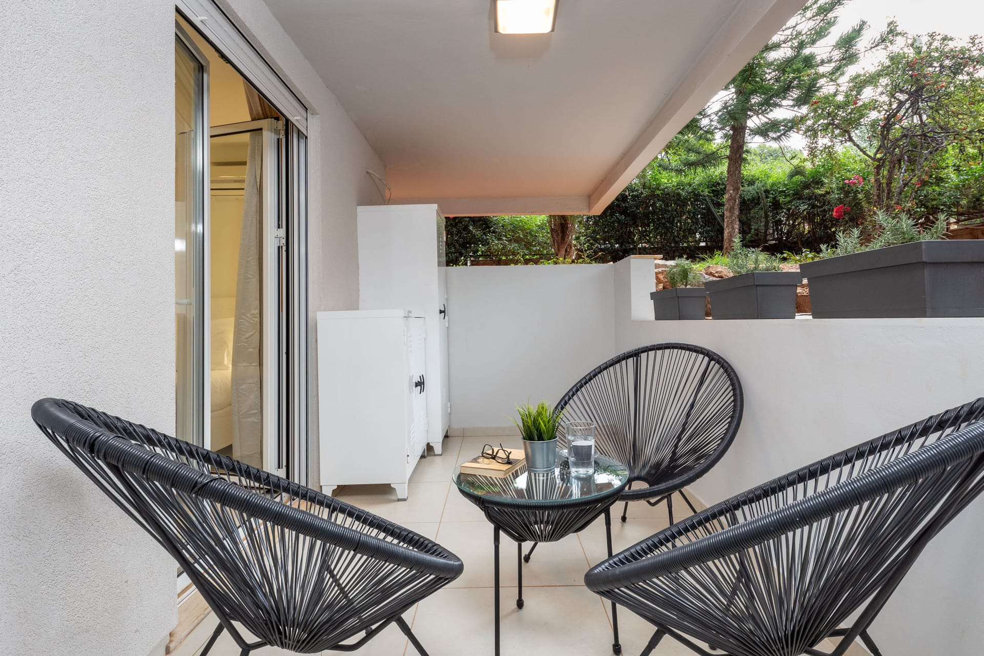 Blupine Residences - MYS1BD - 16