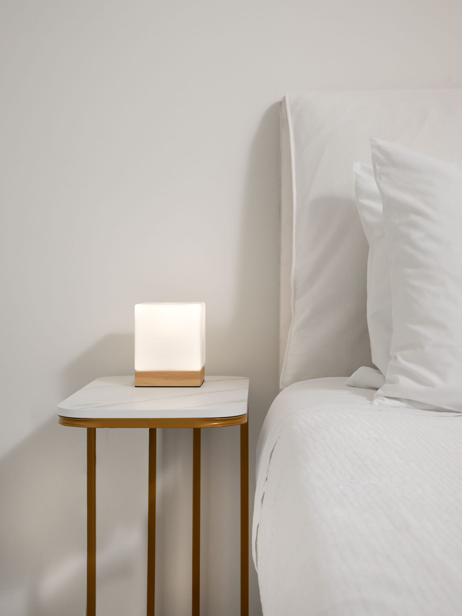Blupine Residences - MYS1BD - 8