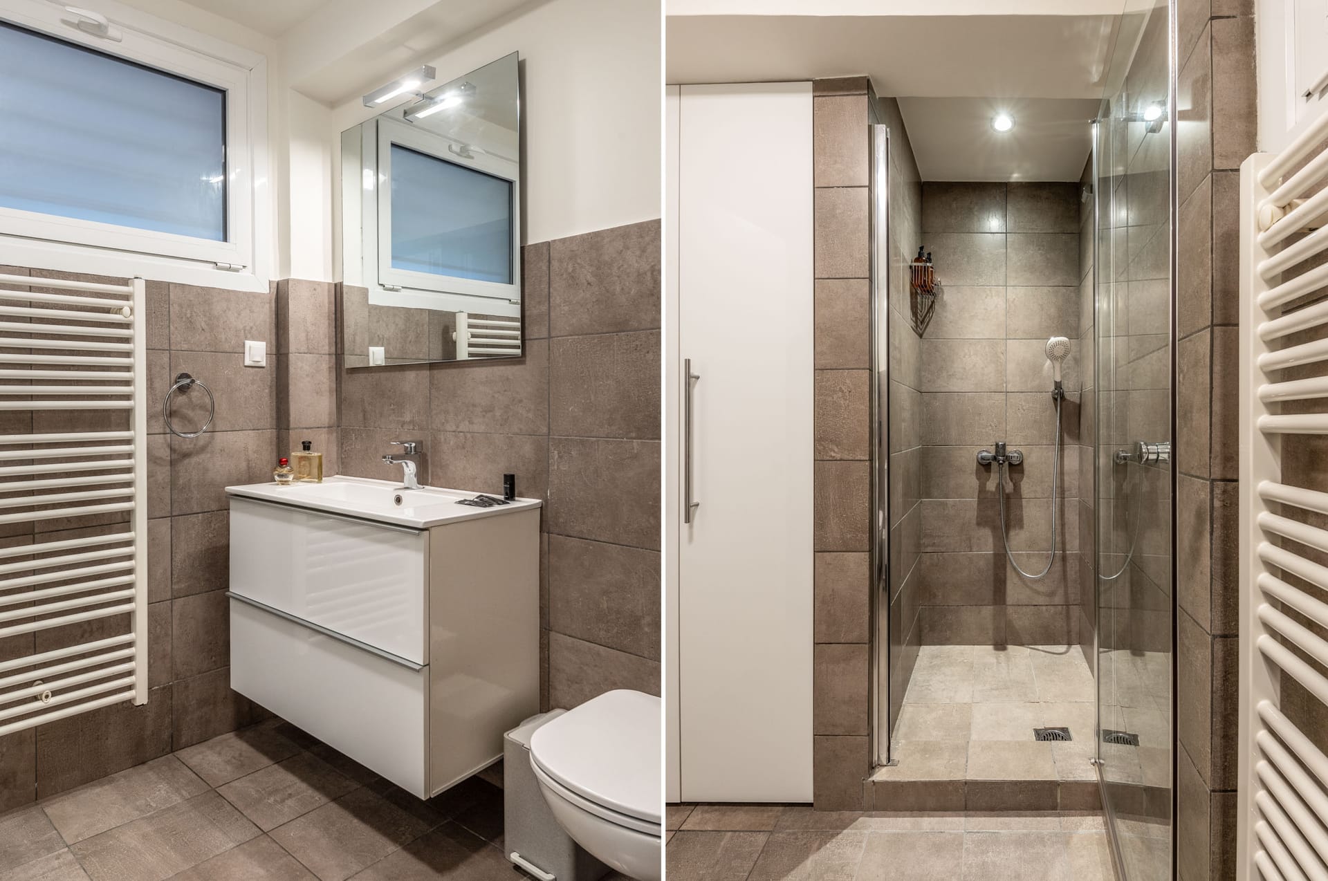 Blupine Residences - MYS1BD - 5