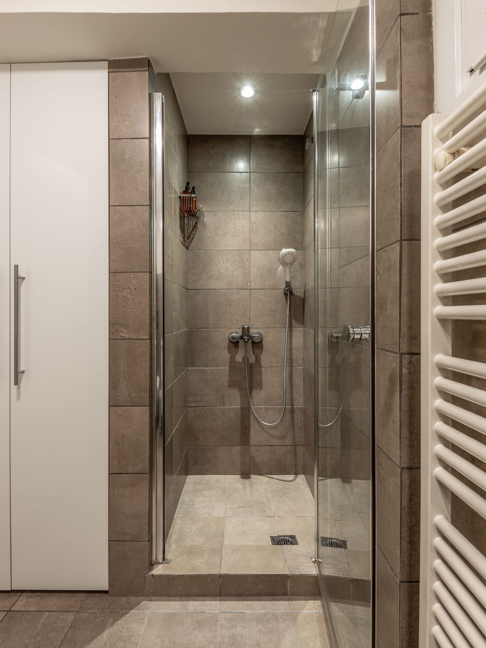 Blupine Residences - MYS1BD - 11