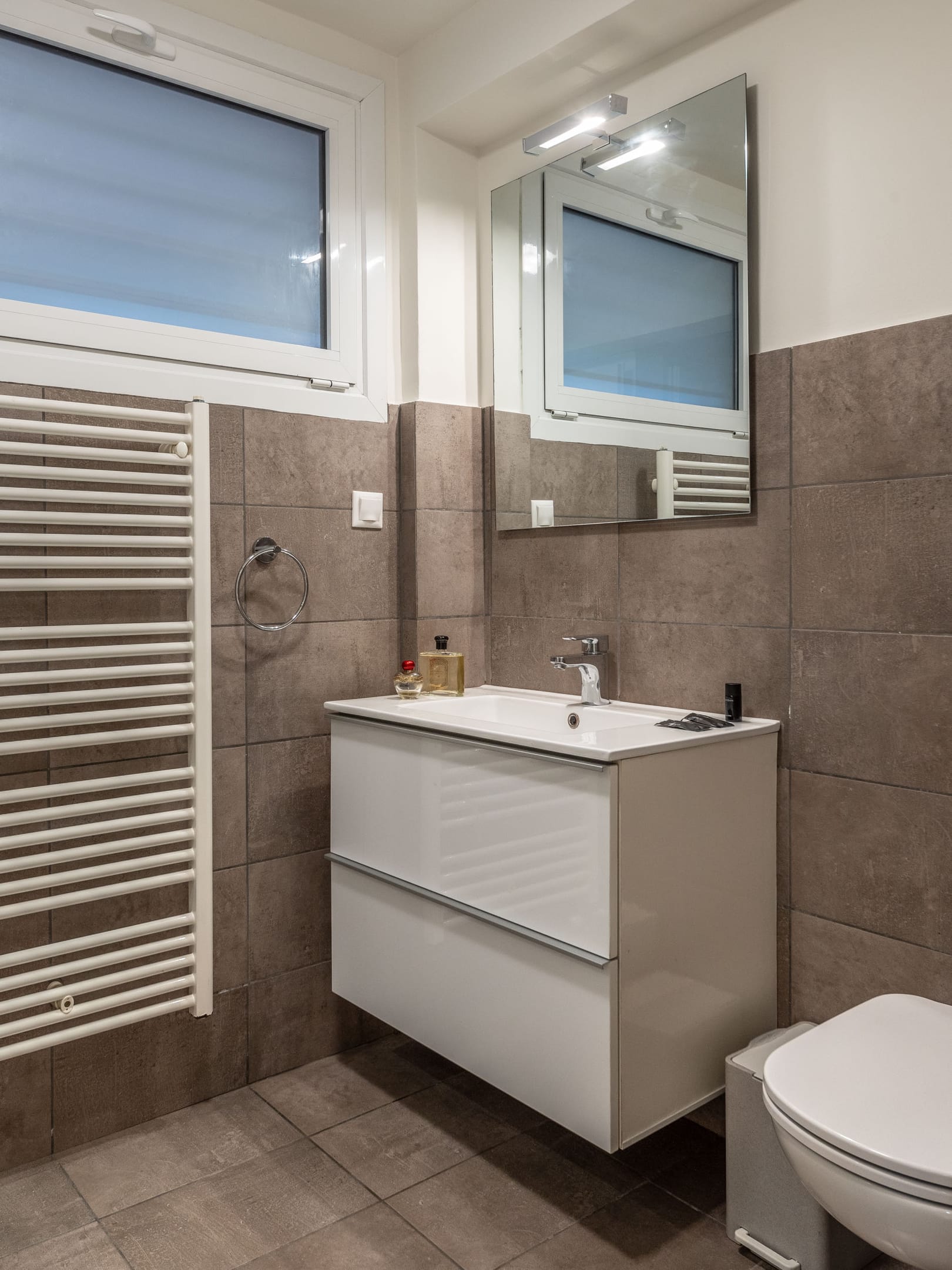Blupine Residences - MYS1BD - 15