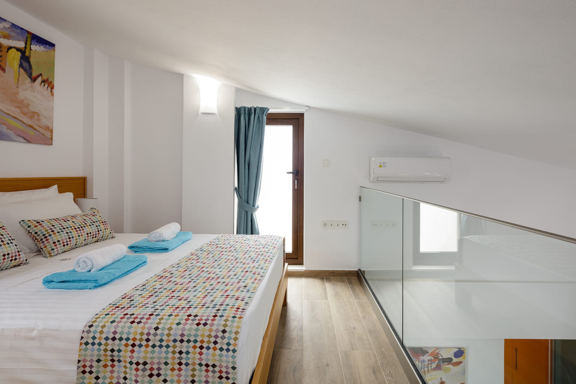 Coconut Palm Paradise - 2BEDHO - 3