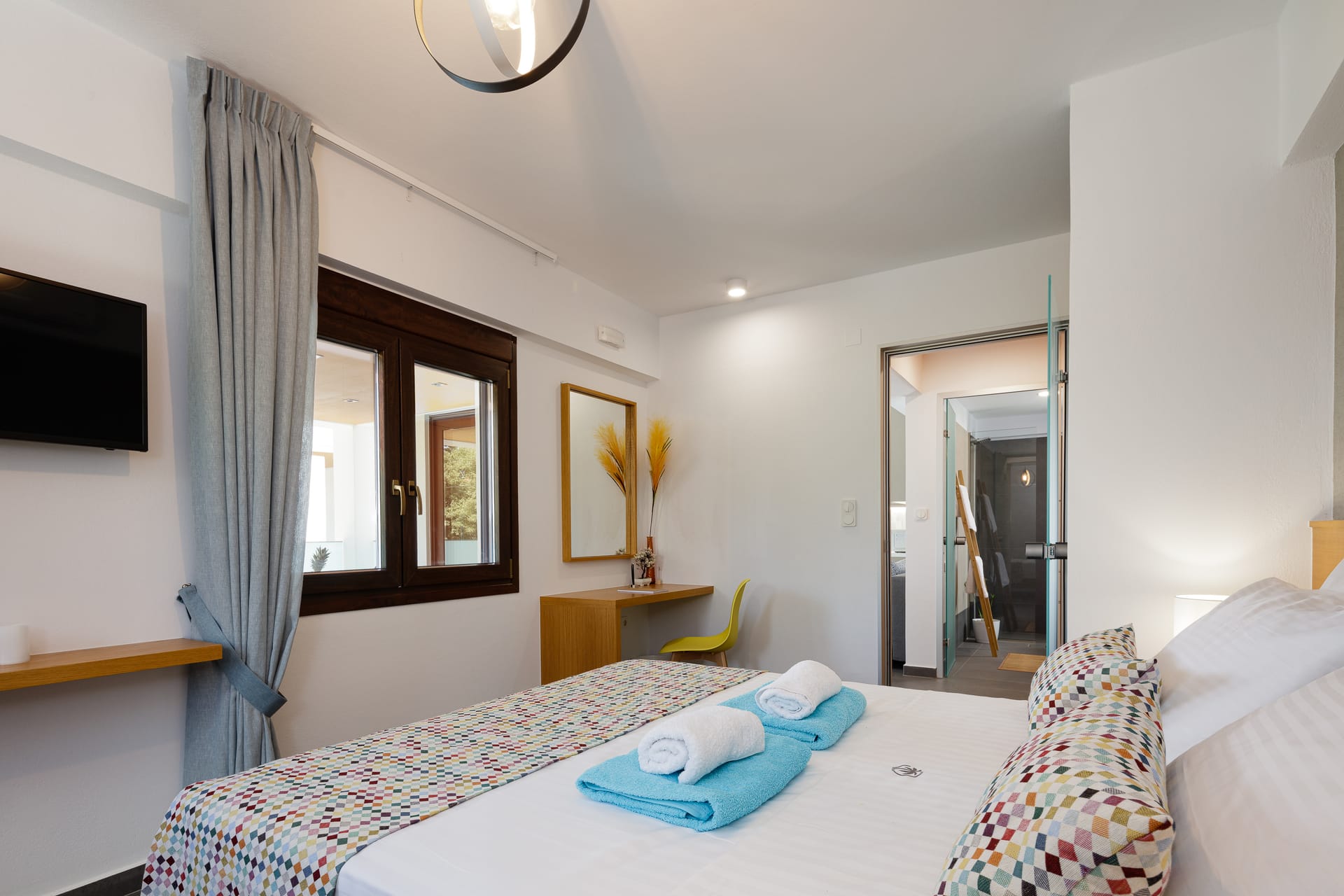 Coconut Palm Paradise - 2BEDHO - 10