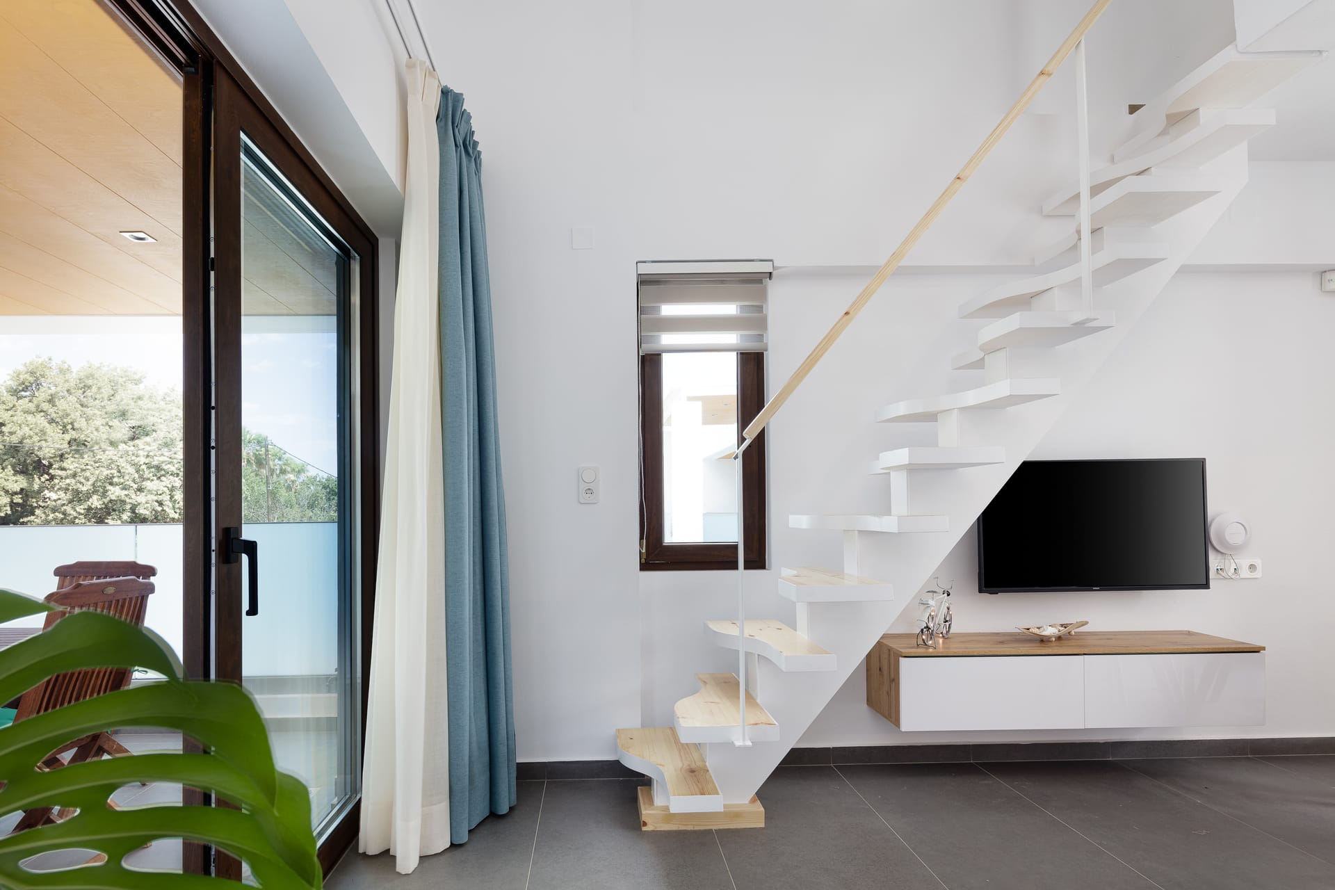 Coconut Palm Paradise - 2BEDHO - 11