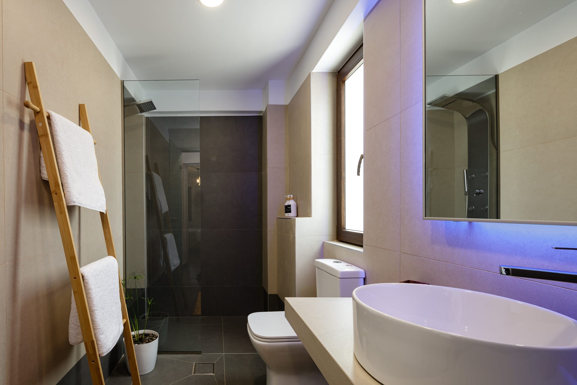 Coconut Palm Paradise - 2BEDHO - 15