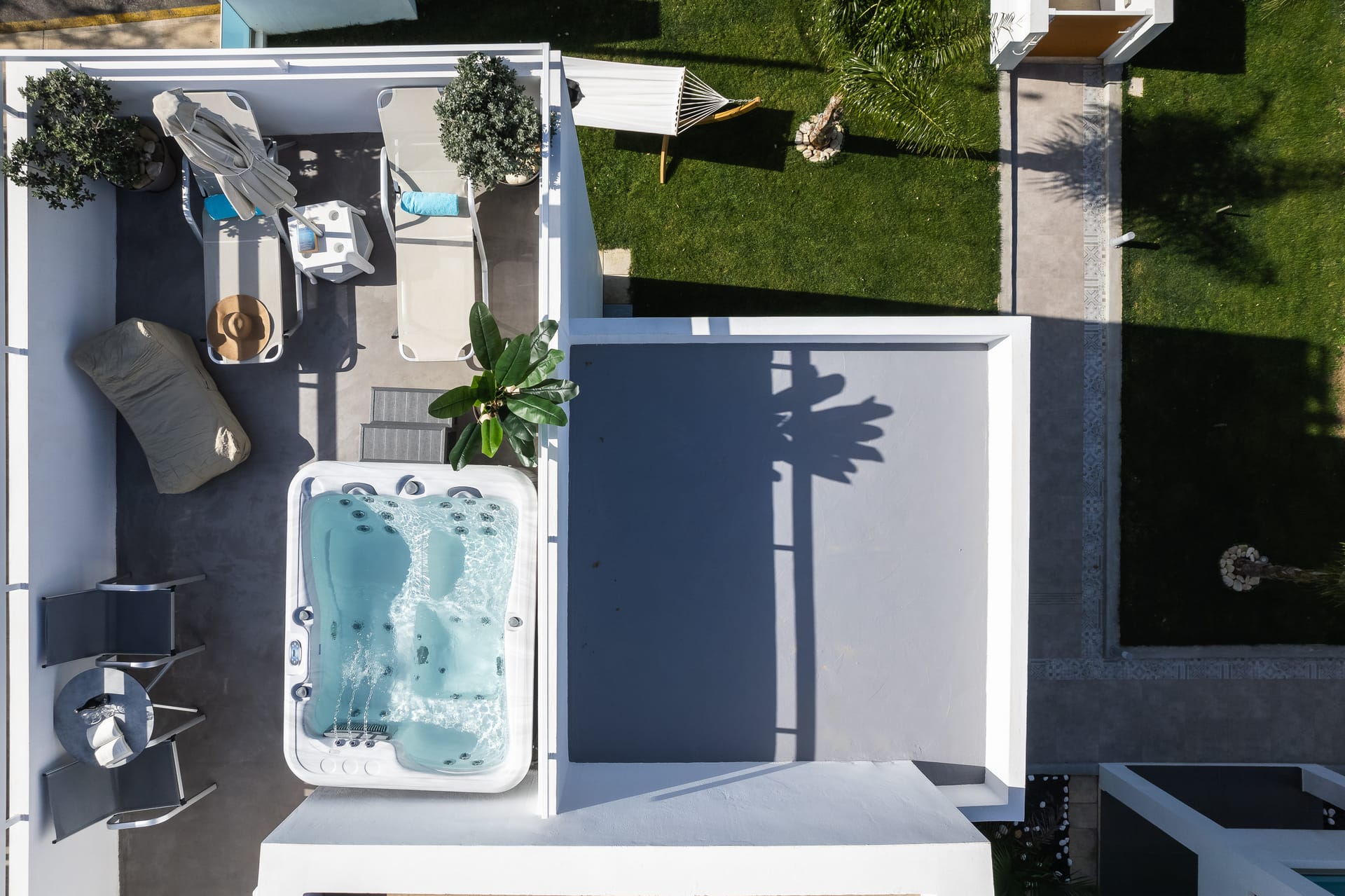 Coconut Palm Paradise - 2BEDHO - 8