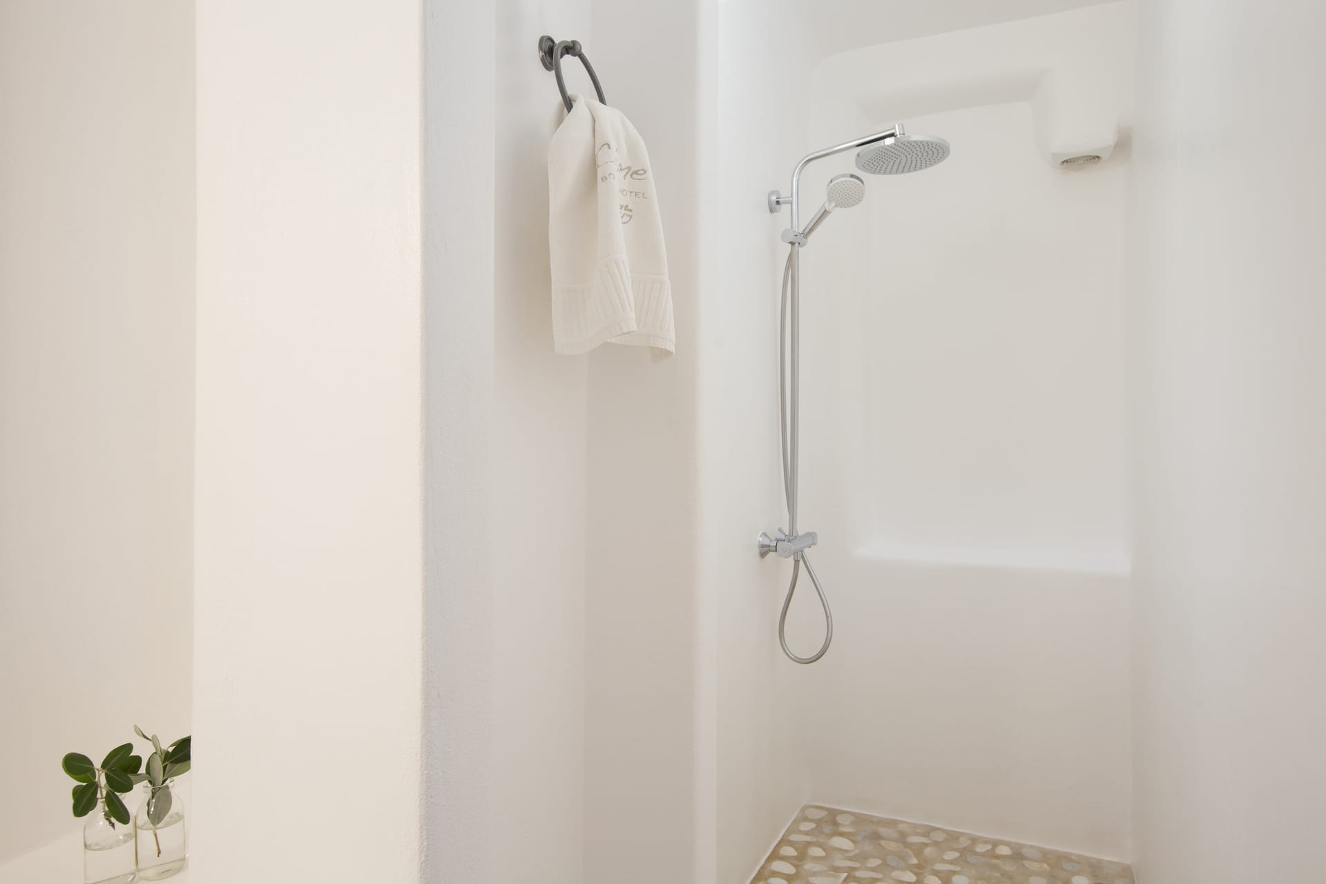 Calme Boutique Hotel Paros - ALO - 9