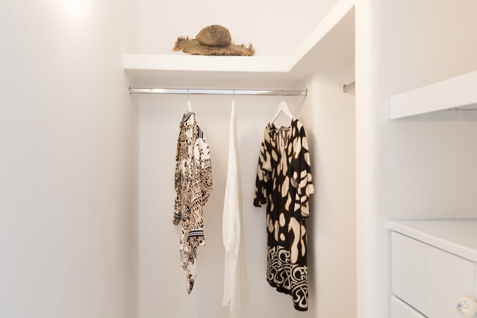 Calme Boutique Hotel Paros - ALO - 7