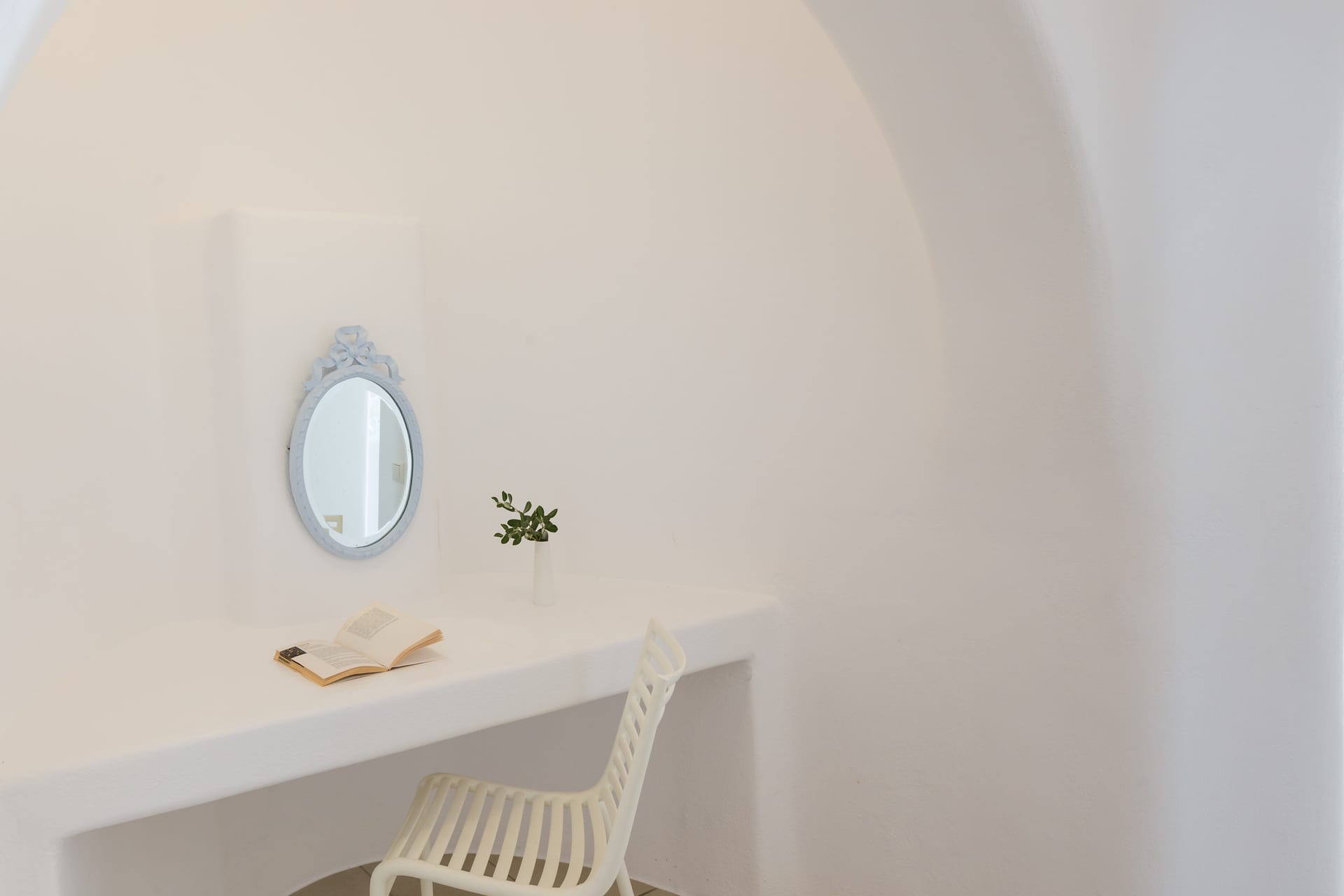Calme Boutique Hotel Paros - ALO - 6
