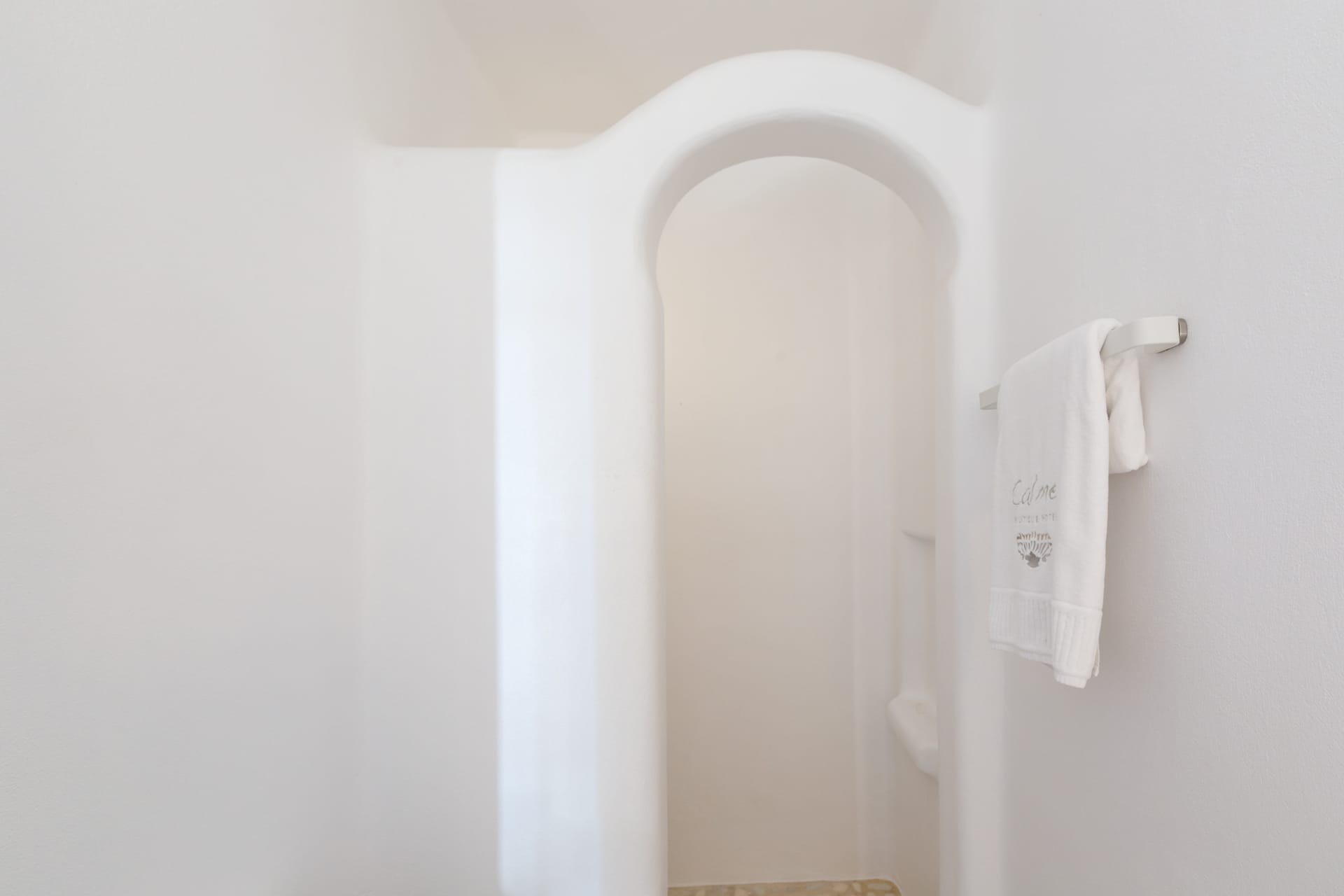 Calme Boutique Hotel Paros - CHI - 7