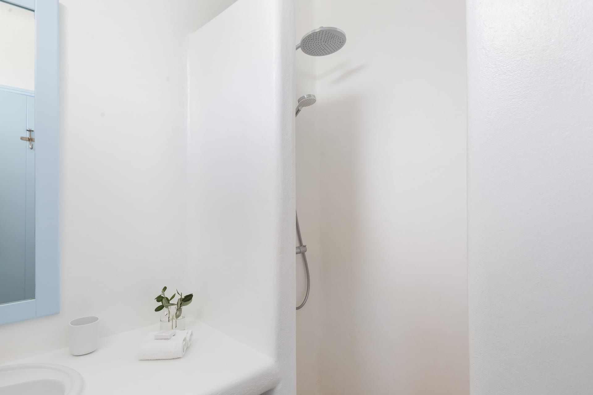 Calme Boutique Hotel Paros - SPE - 5