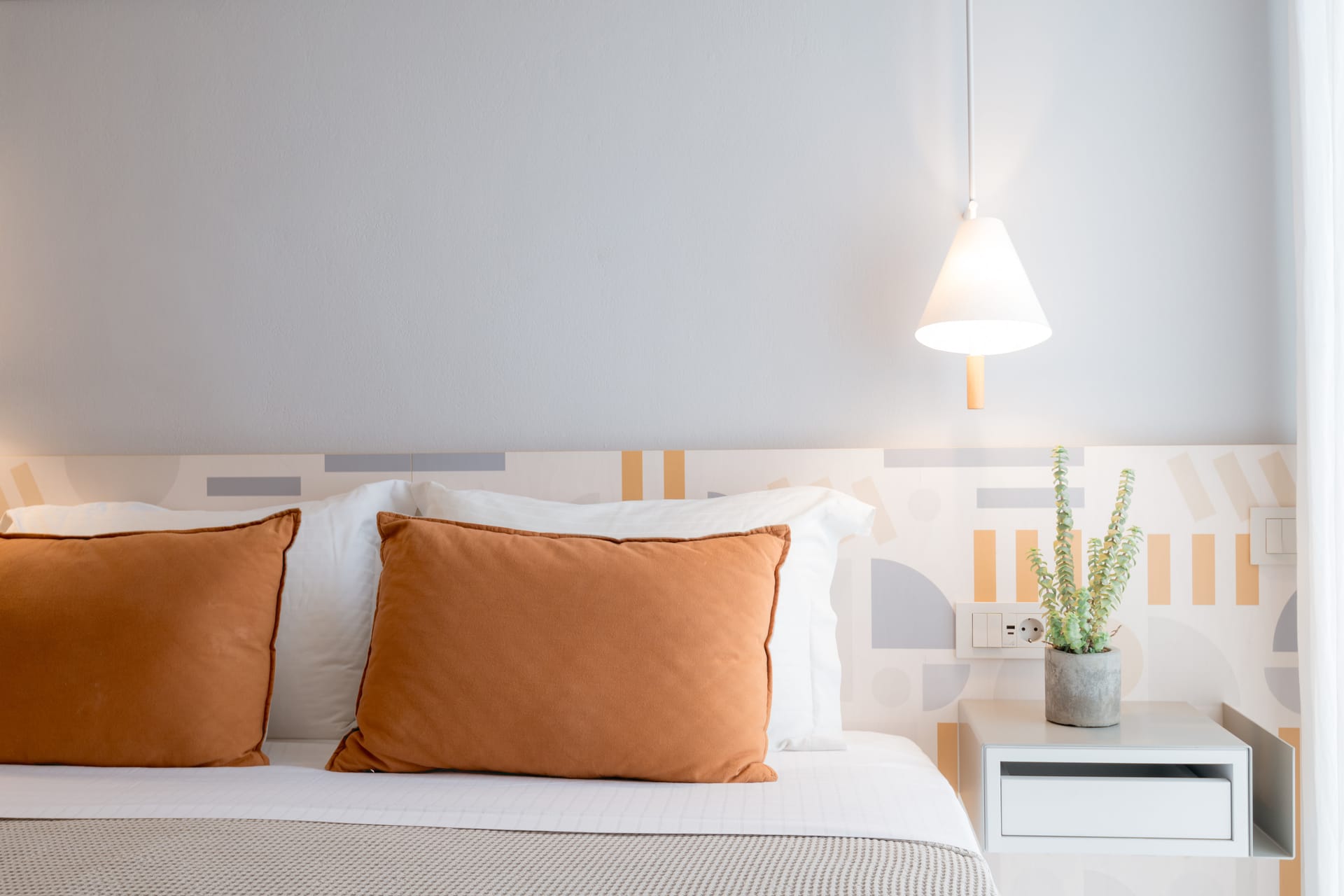 Argonauta Hotel Paros - TRIPLA - 5